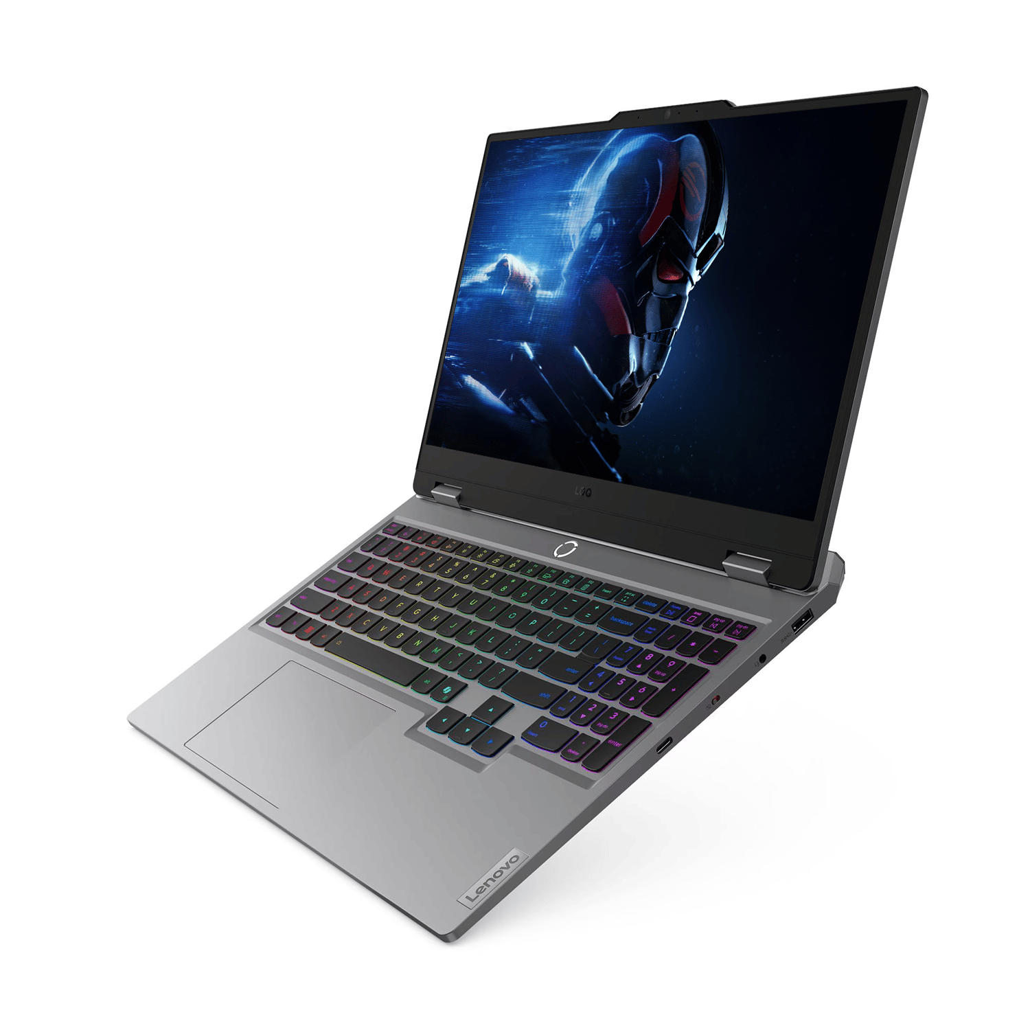 lenovo-loq-amd-ryzen-7-250-16gb-2tb-ss-341e67.png