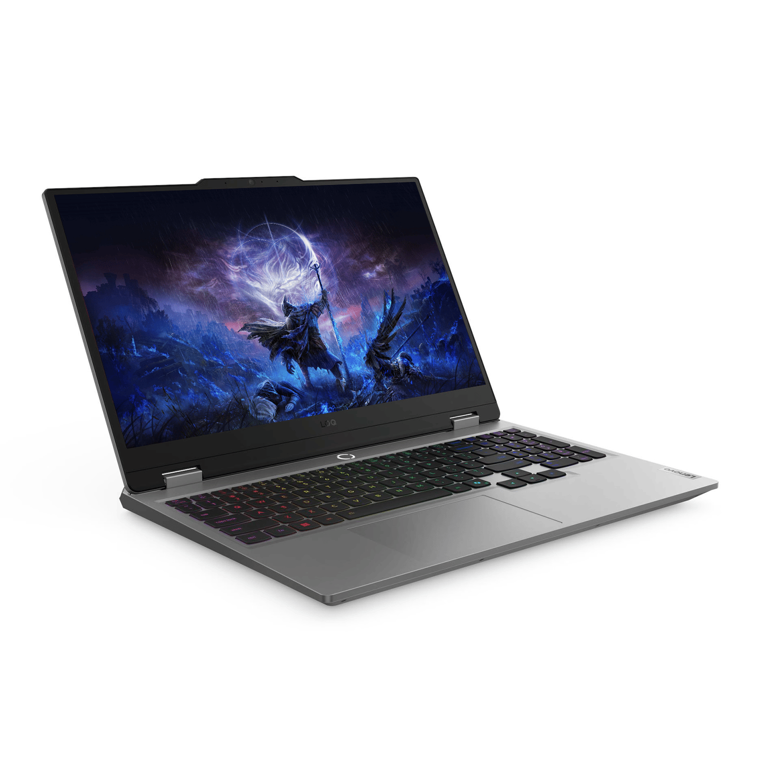 lenovo-loq-amd-ryzen-7-250-32gb-4tb-ss--c26bb.png