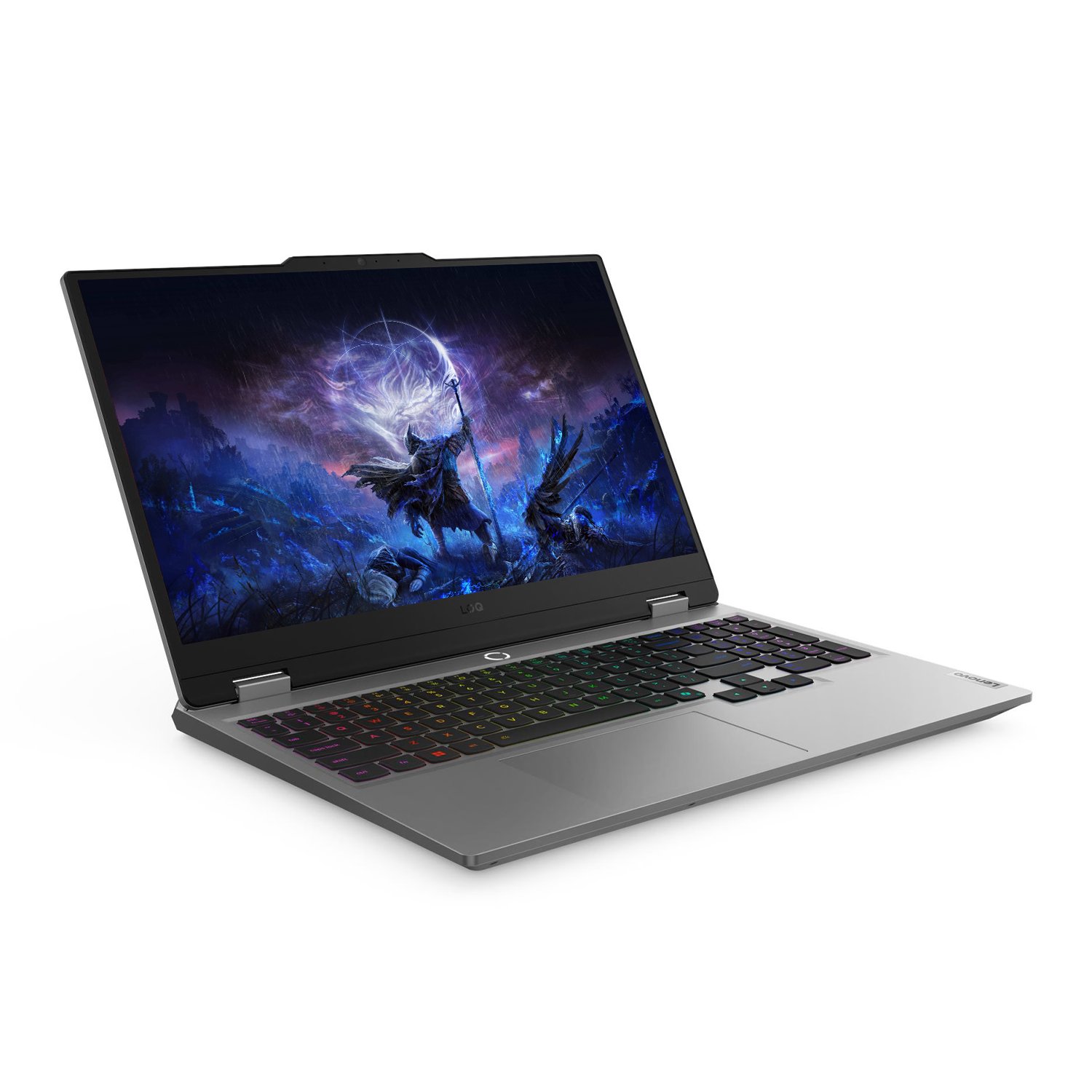 lenovo-loq-amd-ryzen-7-250-40gb-4tb-ss-33f-92.png