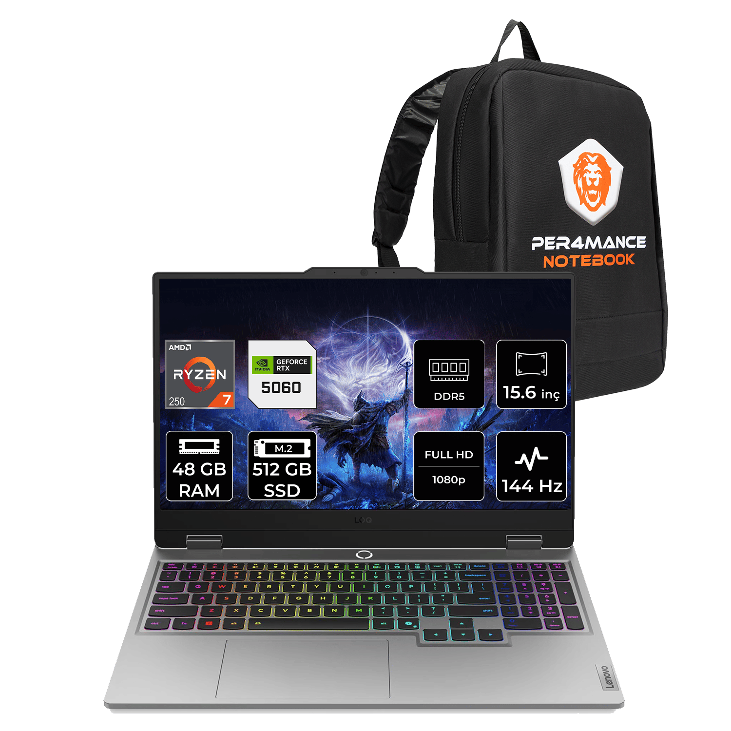 lenovo-loq-amd-ryzen-7-250-48gb-512gb---6ee13.png