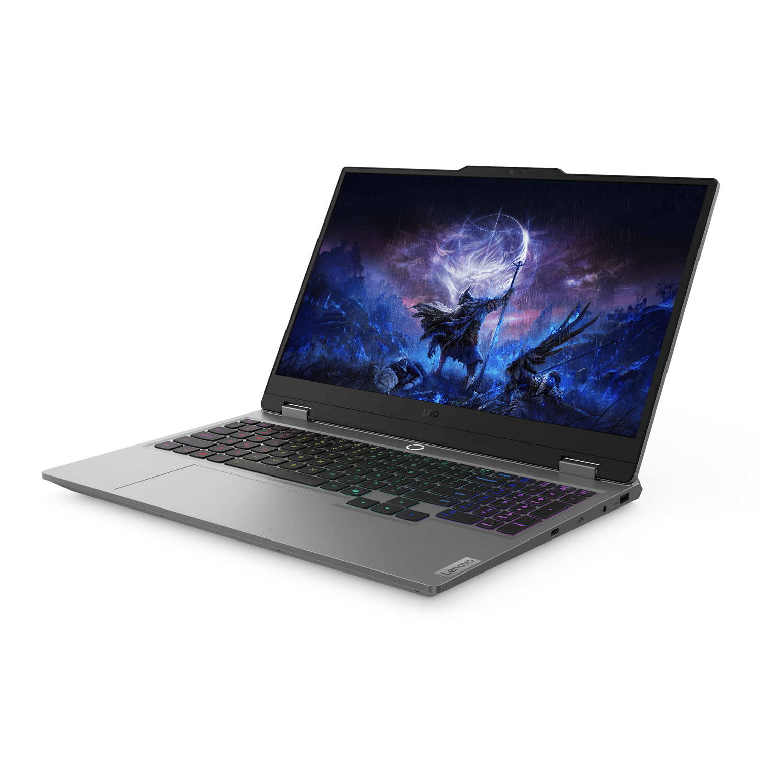 lenovo-loq-amd-ryzen-7-250-80gb-4tb4tb-90b-0a.png