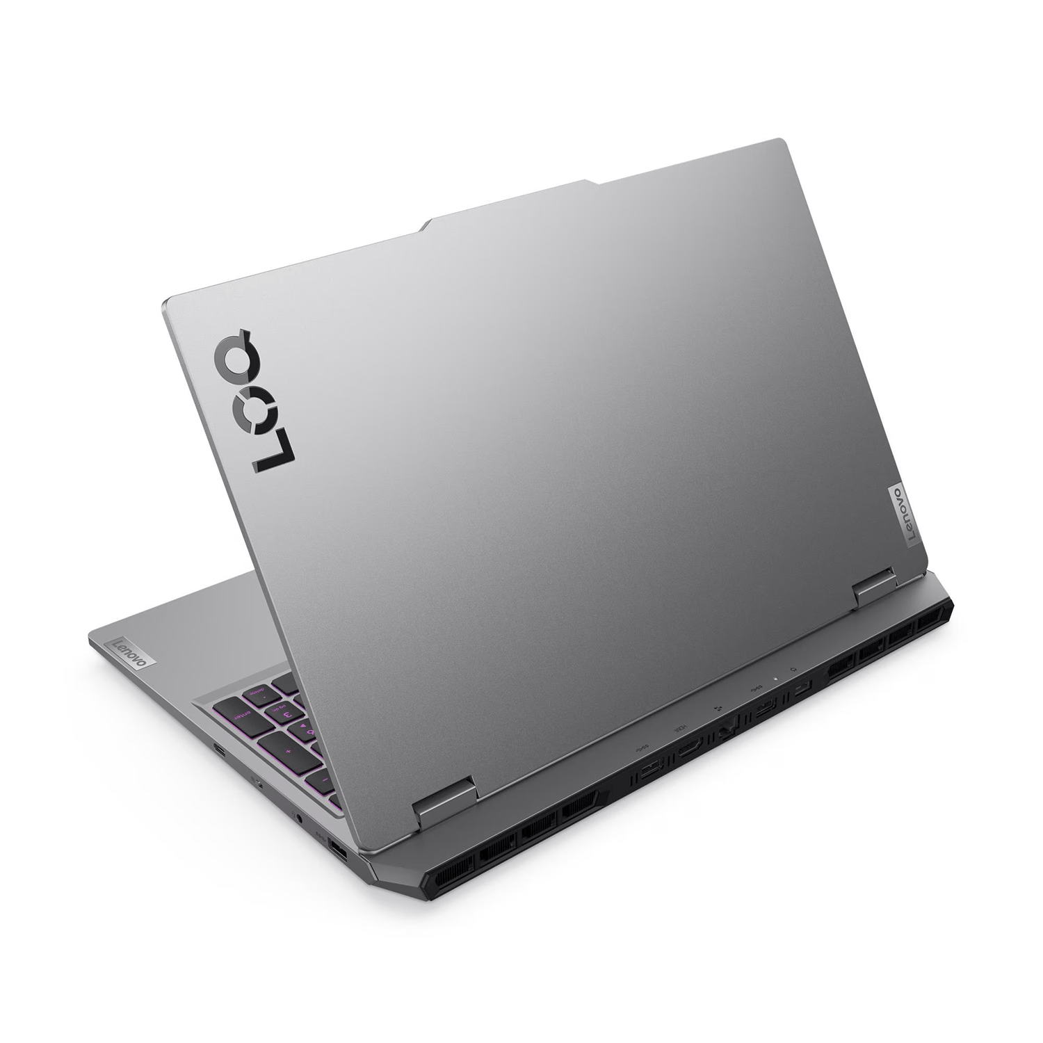 lenovo-loq-amd-ryzen-7-250-8gb-1tb-ssd--dc54f.png