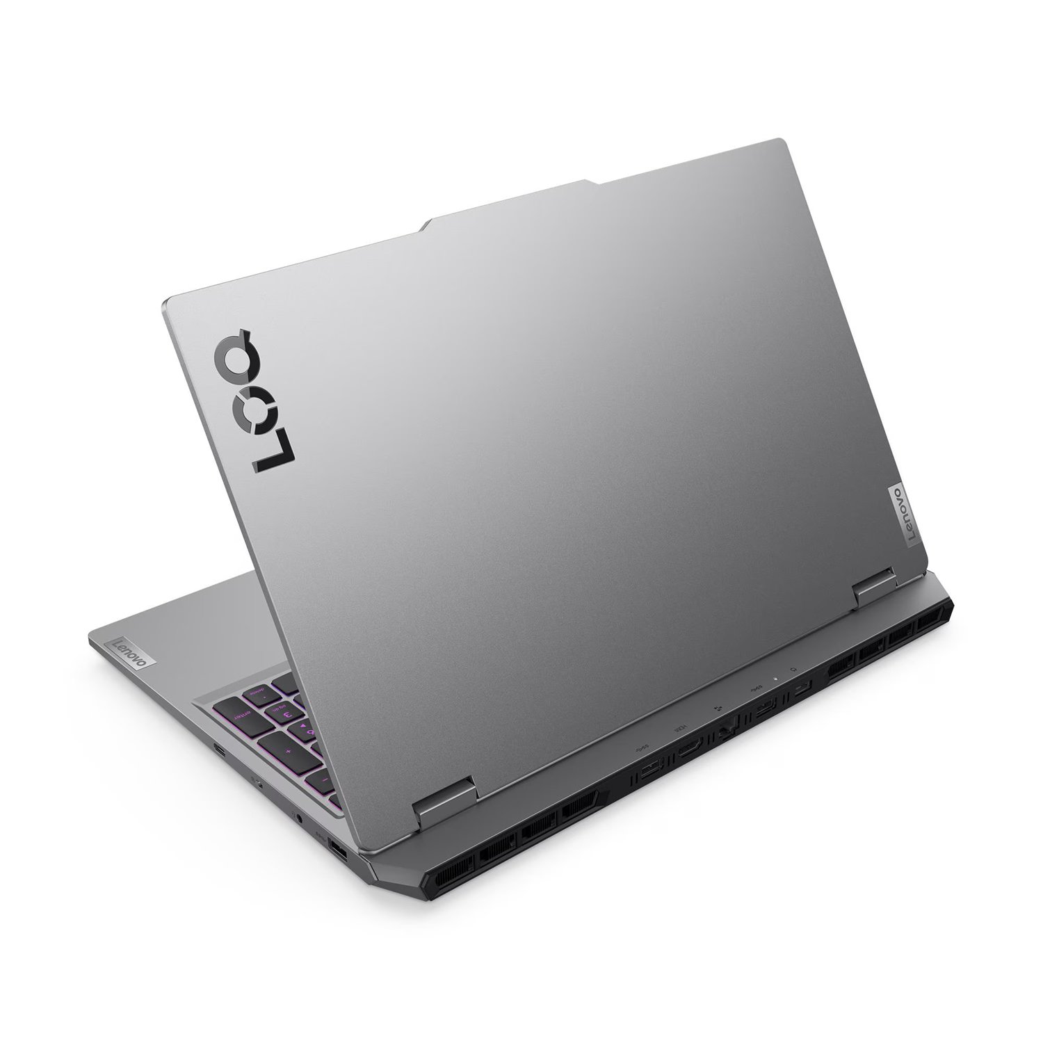 lenovo-loq-amd-ryzen-7-250-8gb-256gb-s--43bd-.png