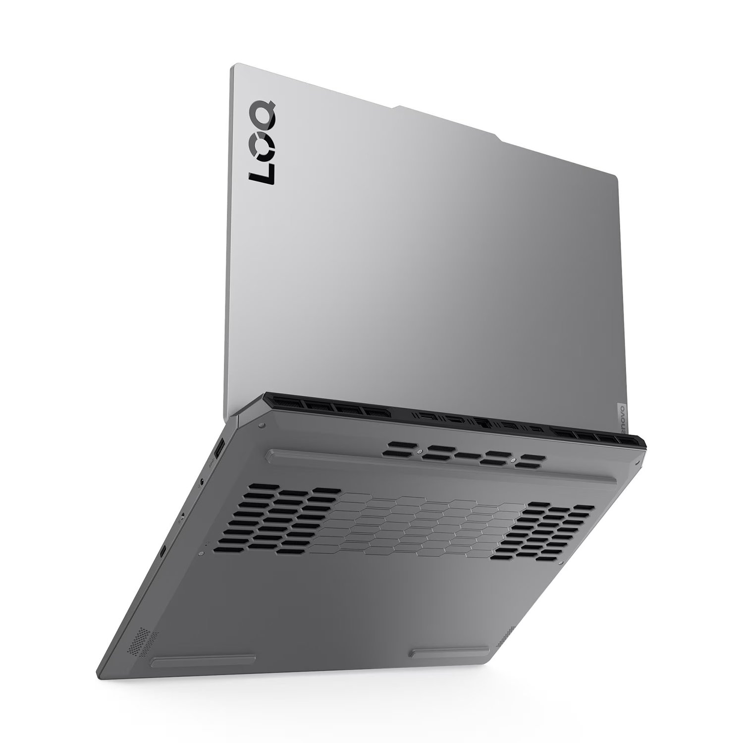 lenovo-loq-amd-ryzen-7-250-96gb-256gb--d35e52.png