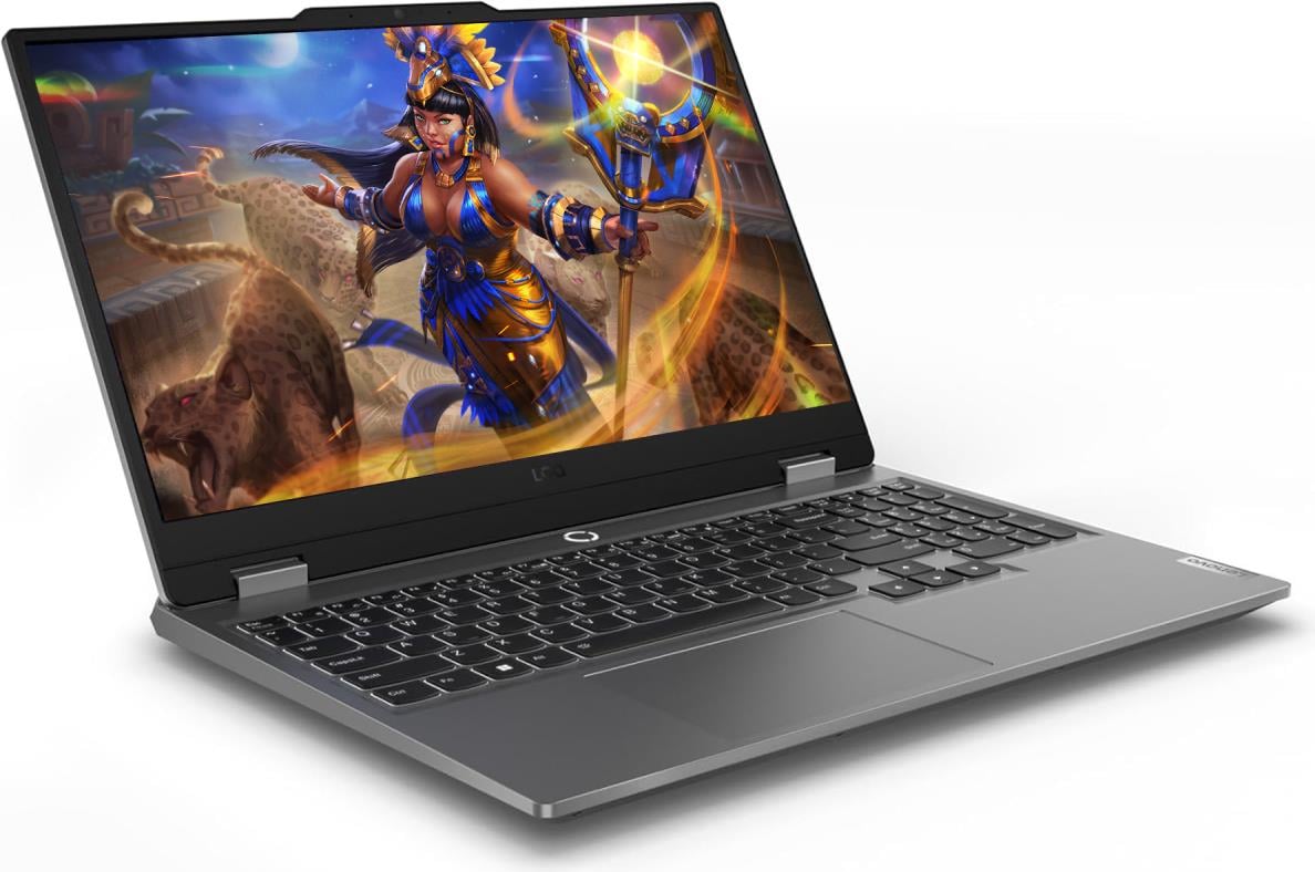 lenovo-loq-amd-ryzen-7-7435hs-16gb-512-b9ec1-.jpg