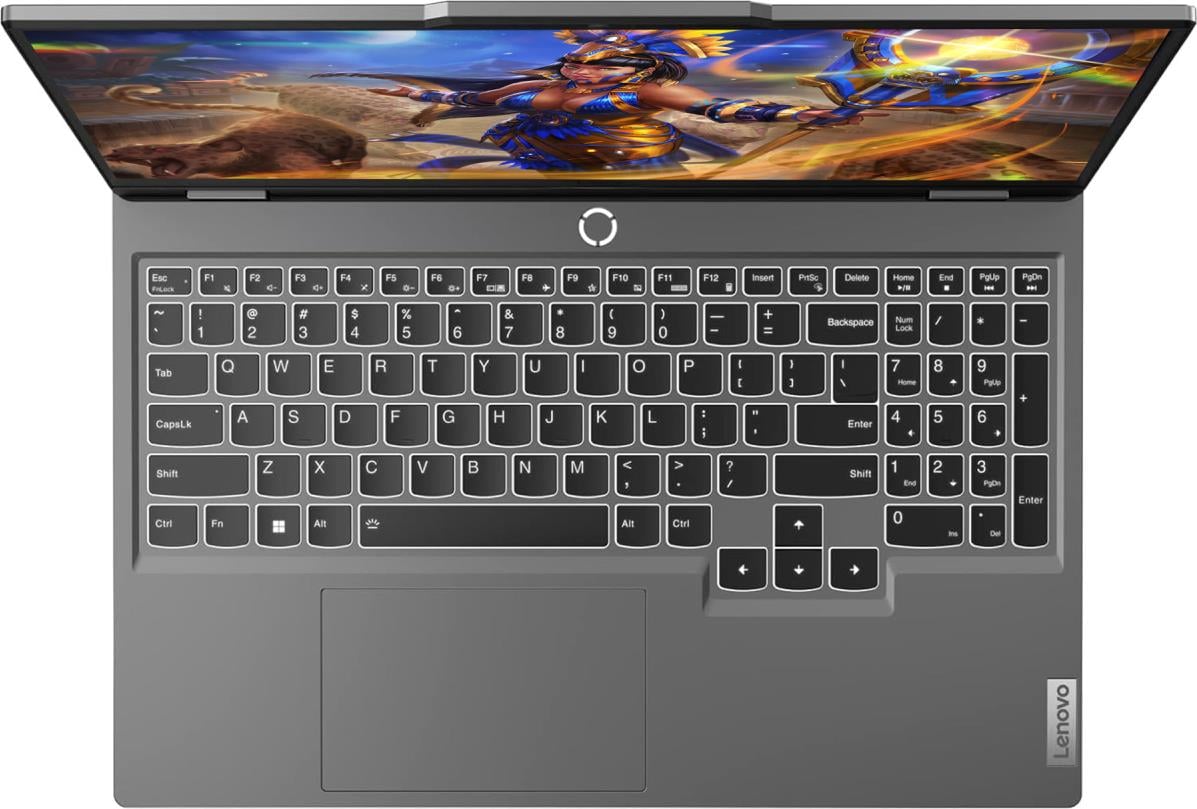 lenovo-loq-amd-ryzen-7-7435hs-24gb-256-e4b35-.jpg