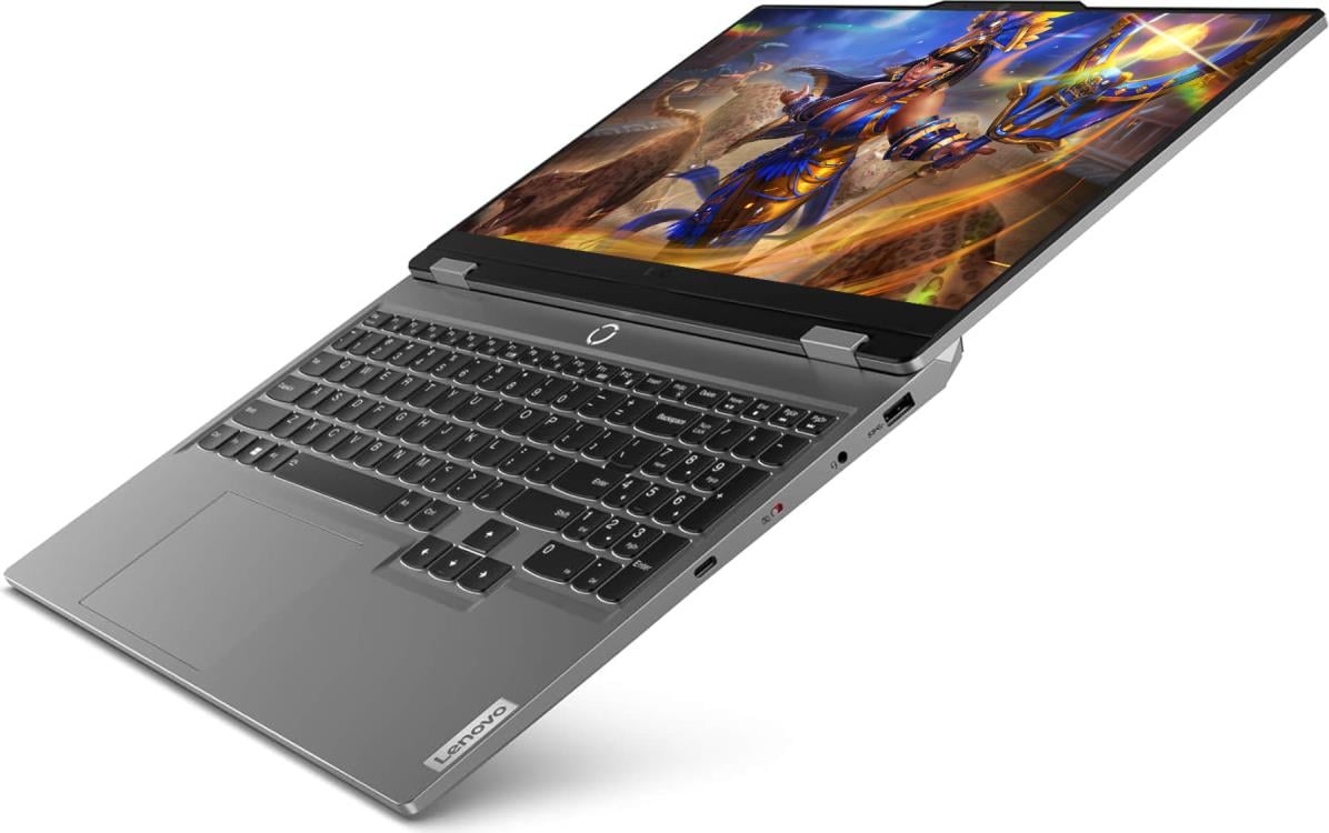lenovo-loq-amd-ryzen-7-7435hs-32gb-2tb-0e77-4.jpg