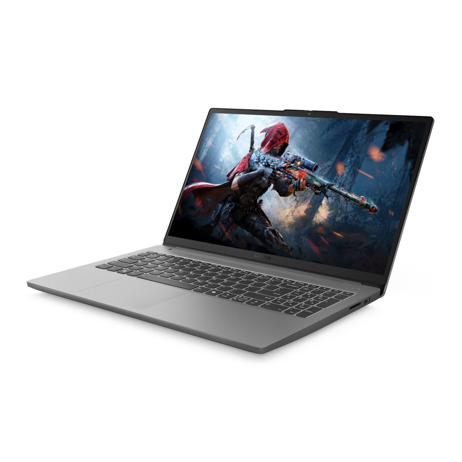 lenovo-loq-essential-15arp10-ryzen-7-1-1-f7f6.png