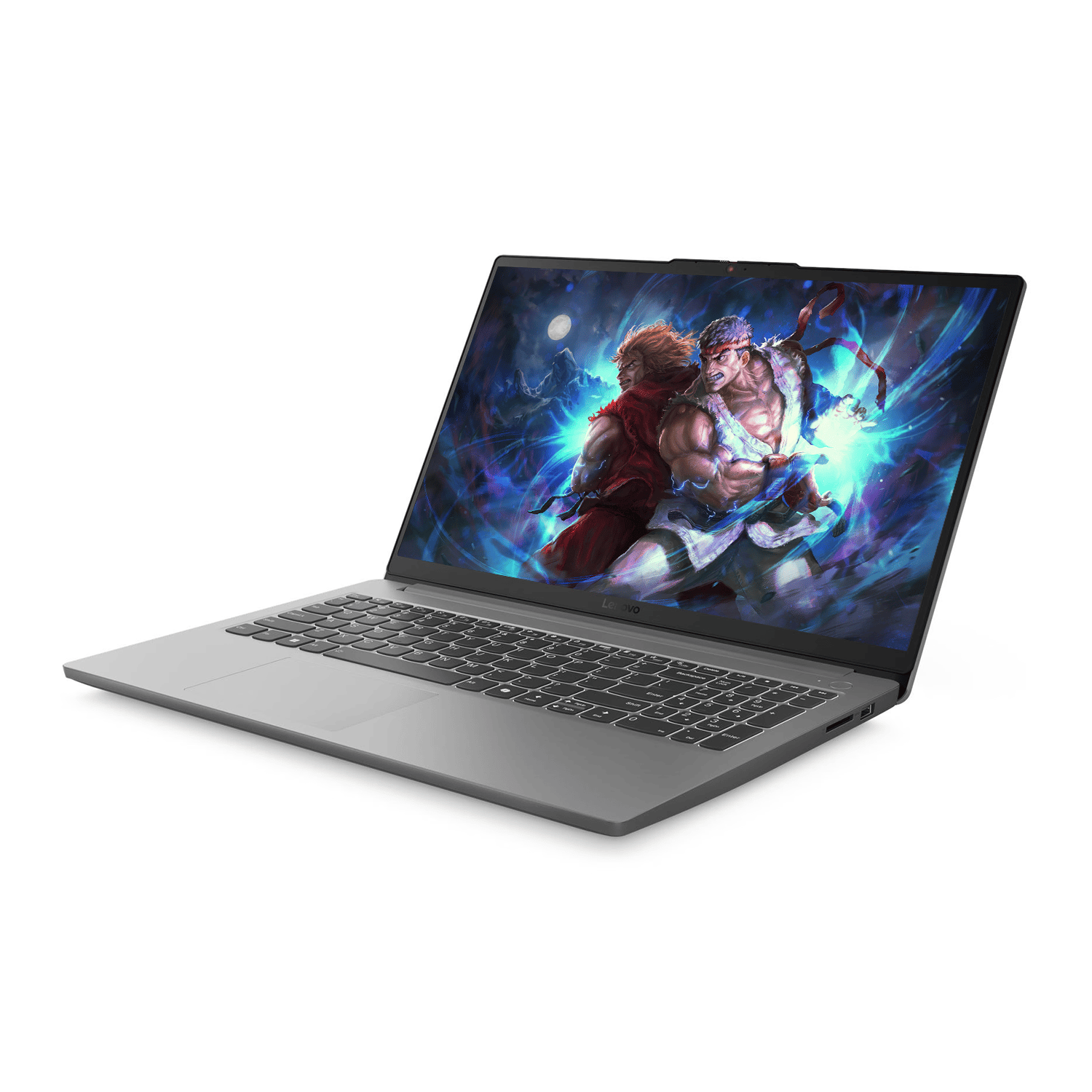 lenovo-loq-essential-15arp10-ryzen-7-1-2027-4.png