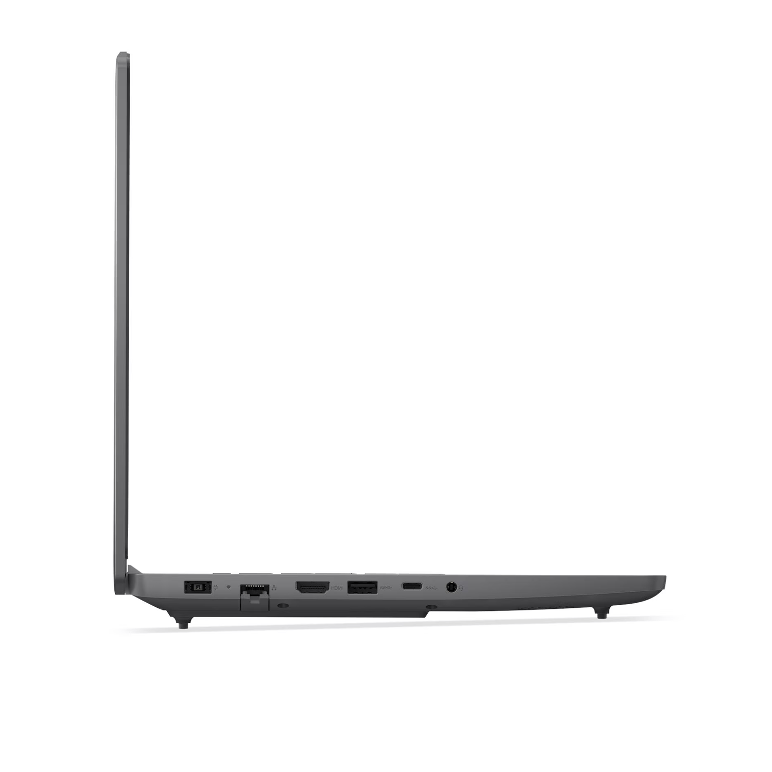 lenovo-loq-essential-15arp10-ryzen-7-1-245ce9.png
