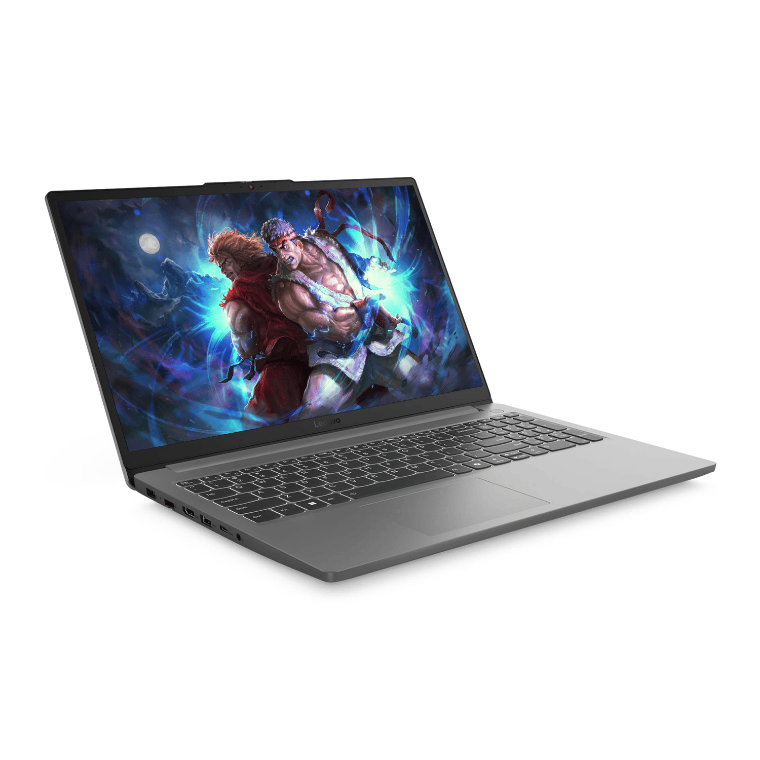 lenovo-loq-essential-15arp10-ryzen-7-1-4524-b.png