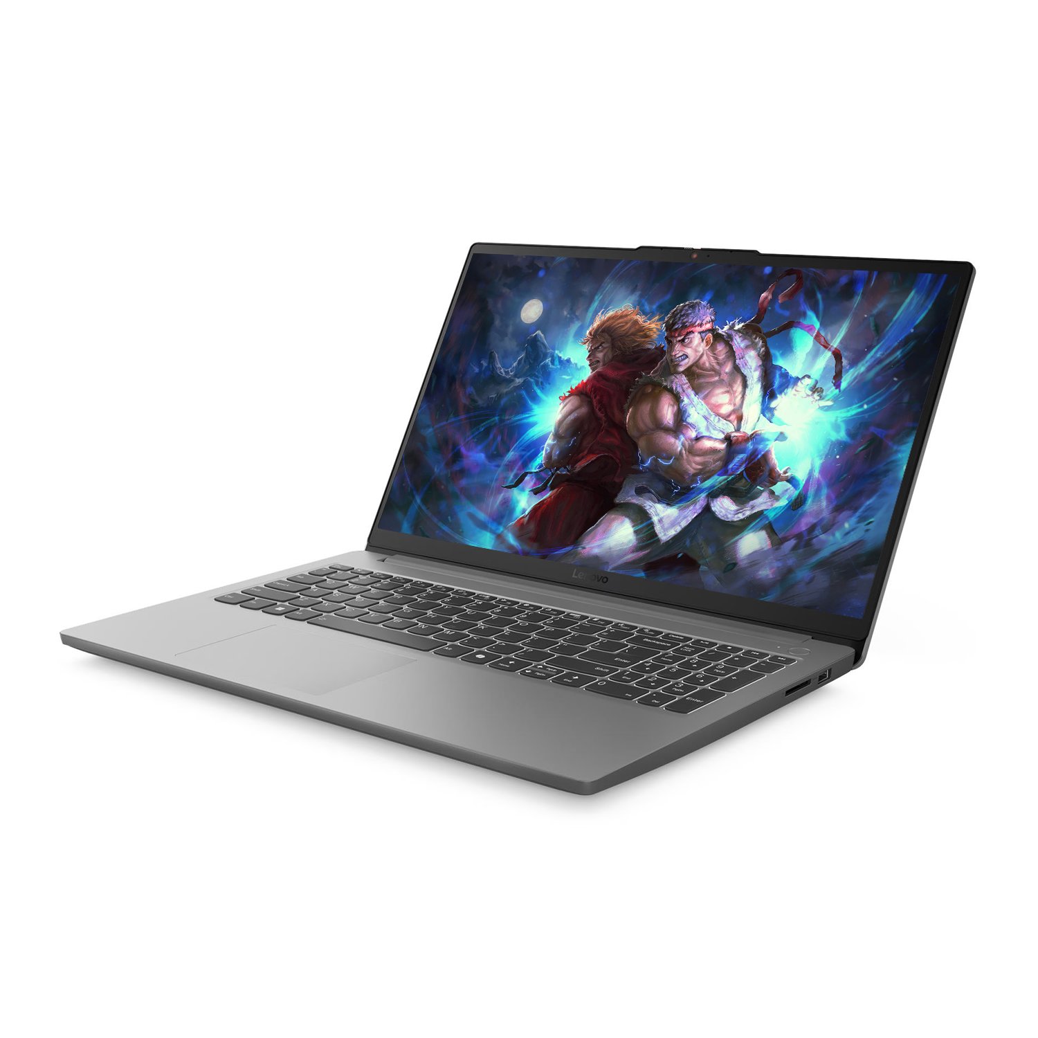 lenovo-loq-essential-15arp10-ryzen-7-1-5-0681.png