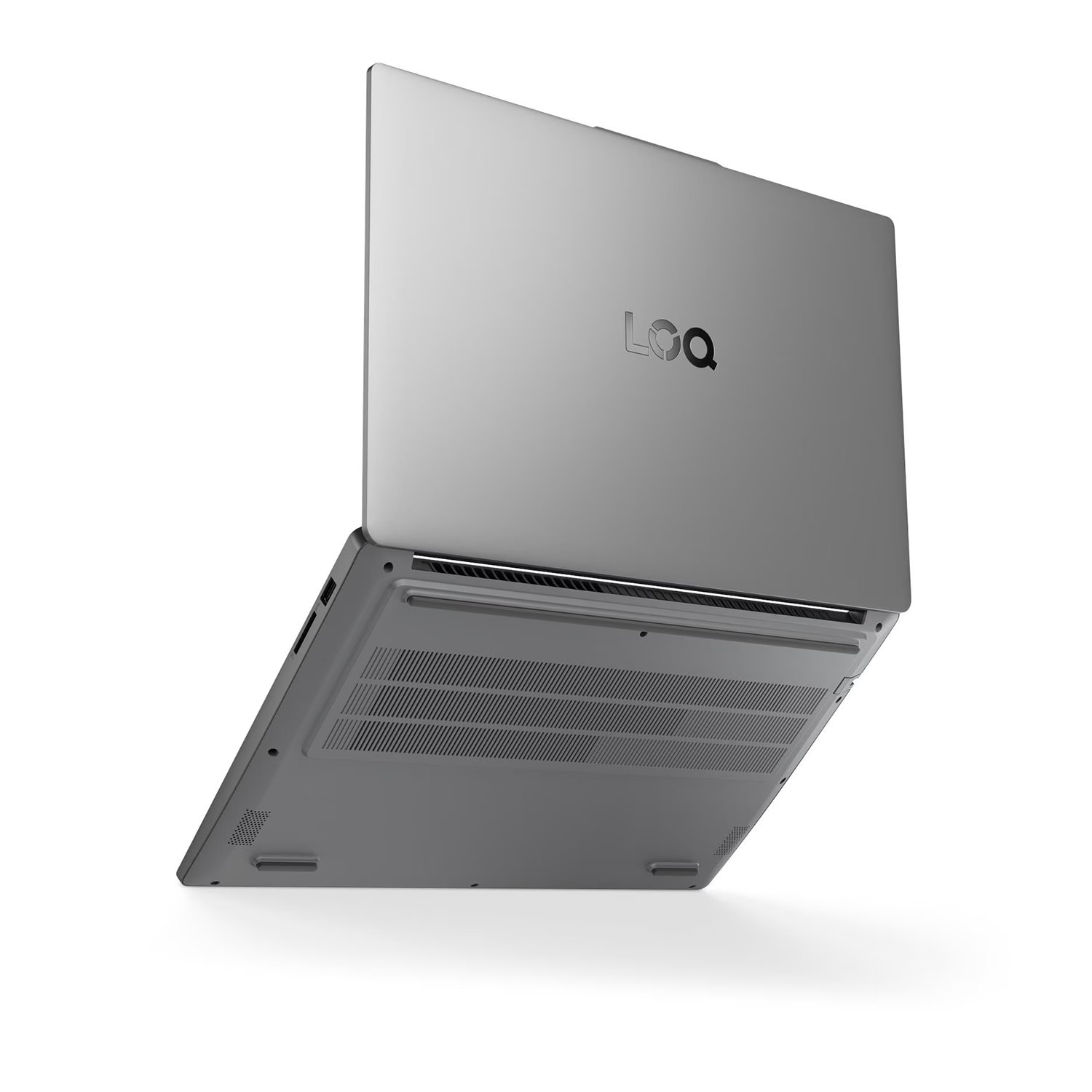lenovo-loq-essential-15arp10-ryzen-7-1-6-ba14.png