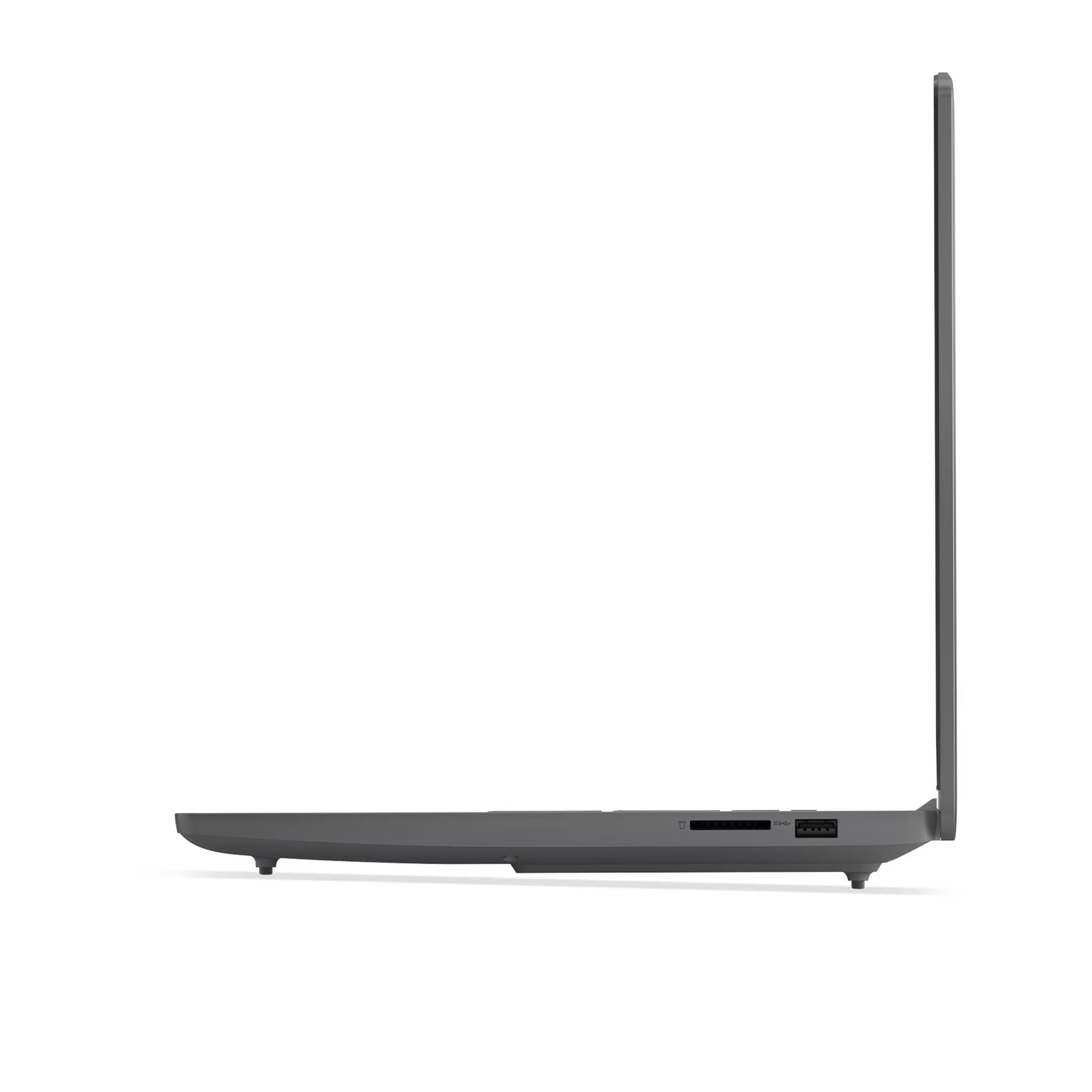 lenovo-loq-essential-15arp10-ryzen-7-1-6256b9.png