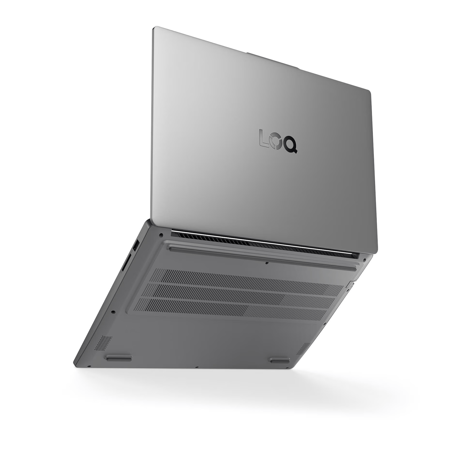 lenovo-loq-essential-15arp10-ryzen-7-1-8-49ed.png