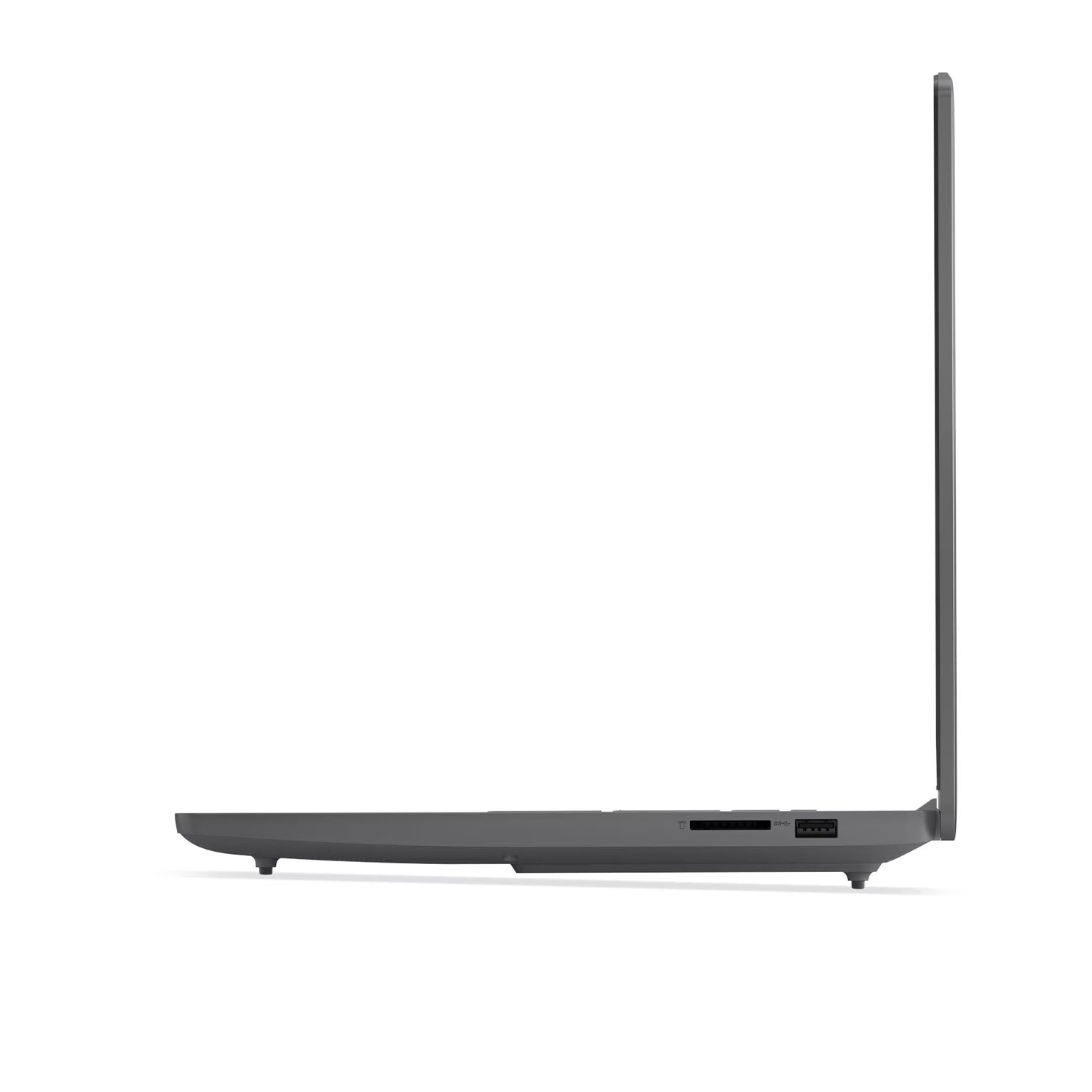 lenovo-loq-essential-15arp10-ryzen-7-1-8f-557.png