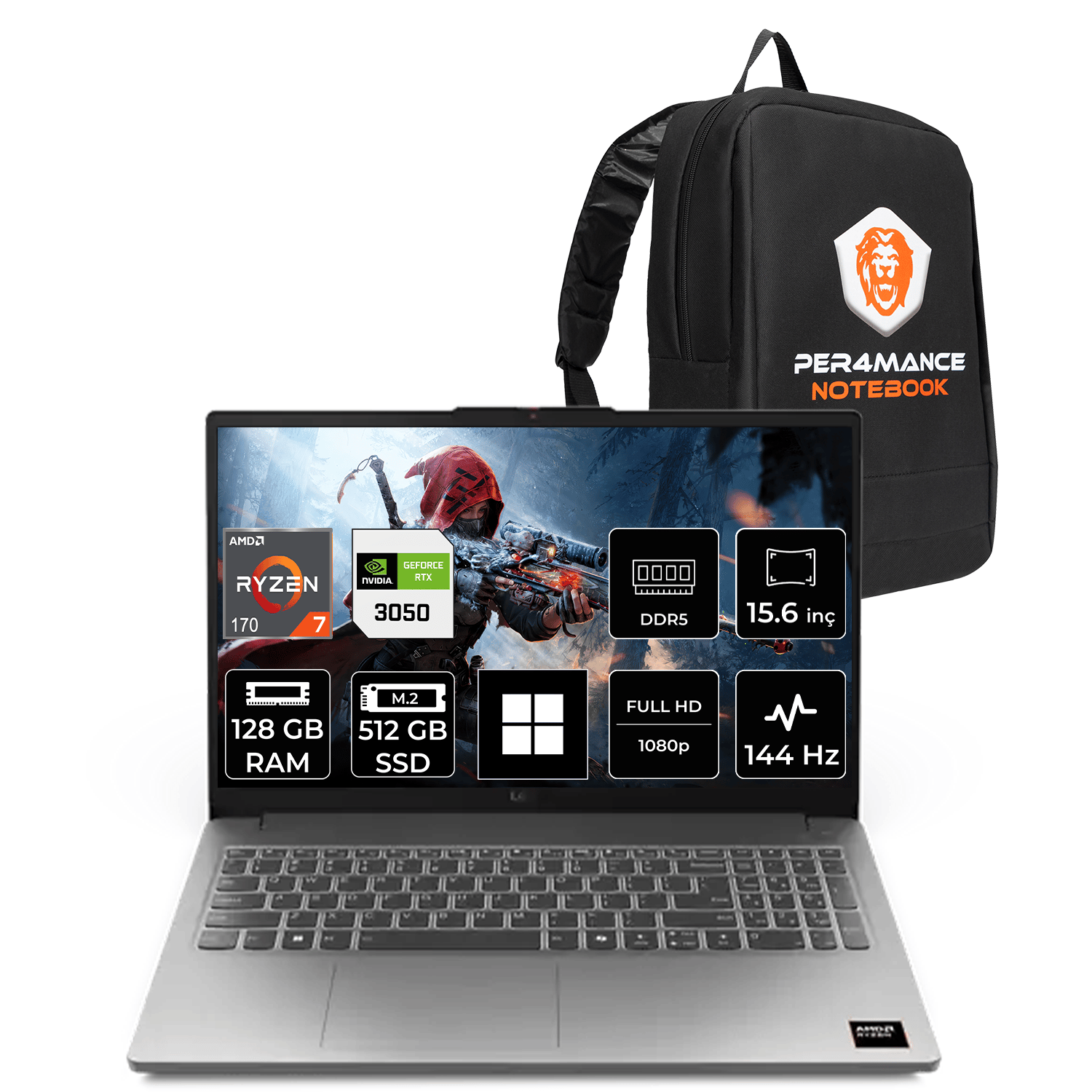 lenovo-loq-essential-15arp10-ryzen-7-1-a47f-7.png