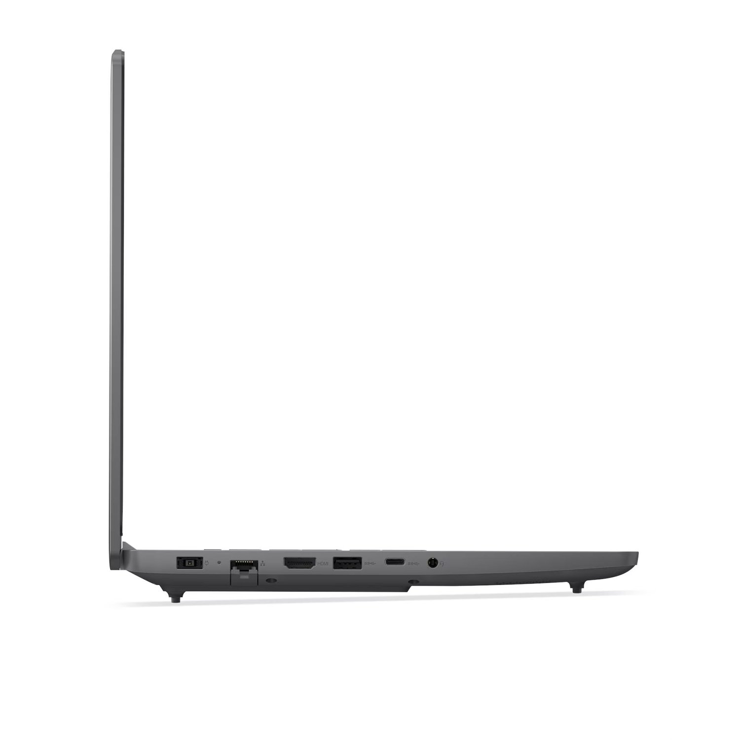 lenovo-loq-essential-15arp10-ryzen-7-1-b1d5da.png