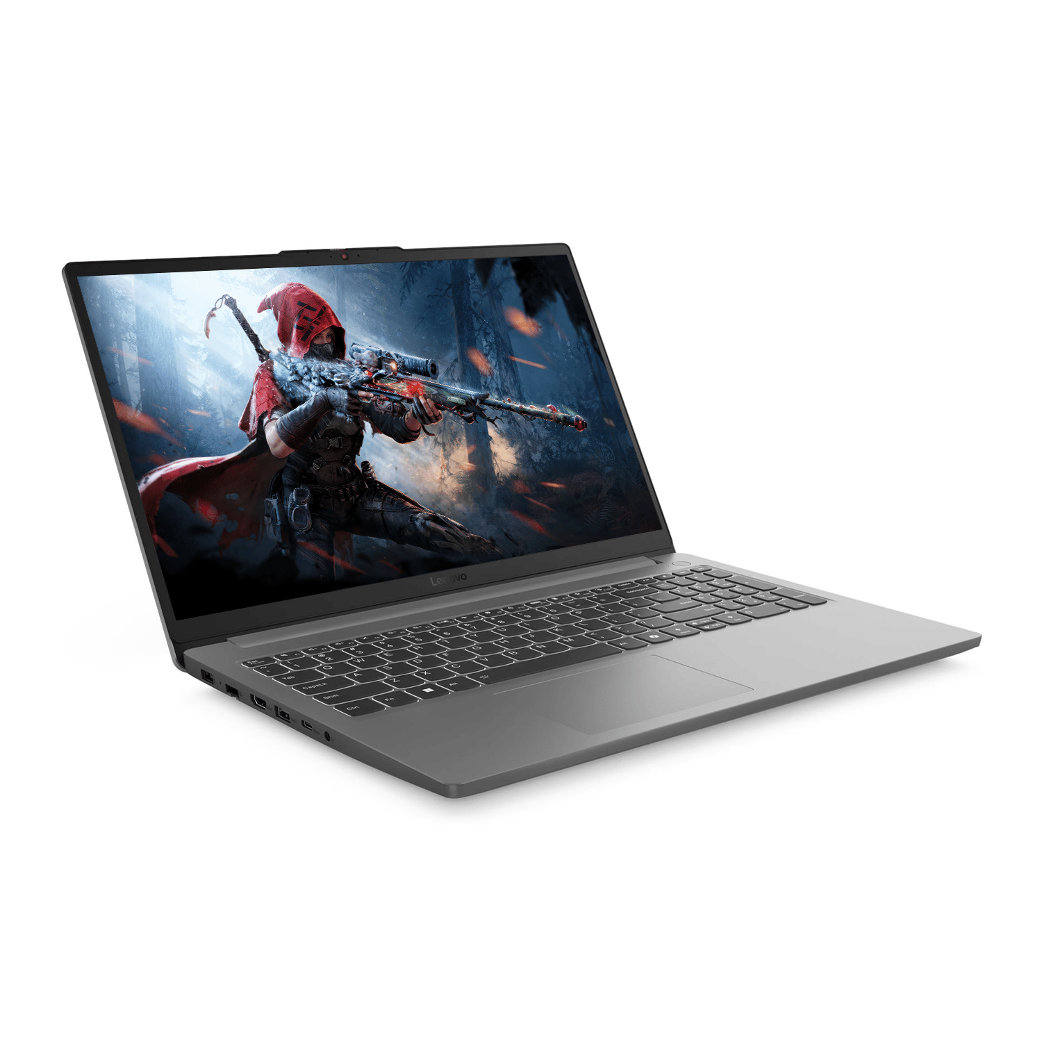 lenovo-loq-essential-15arp10-ryzen-7-1-c0-d81.png