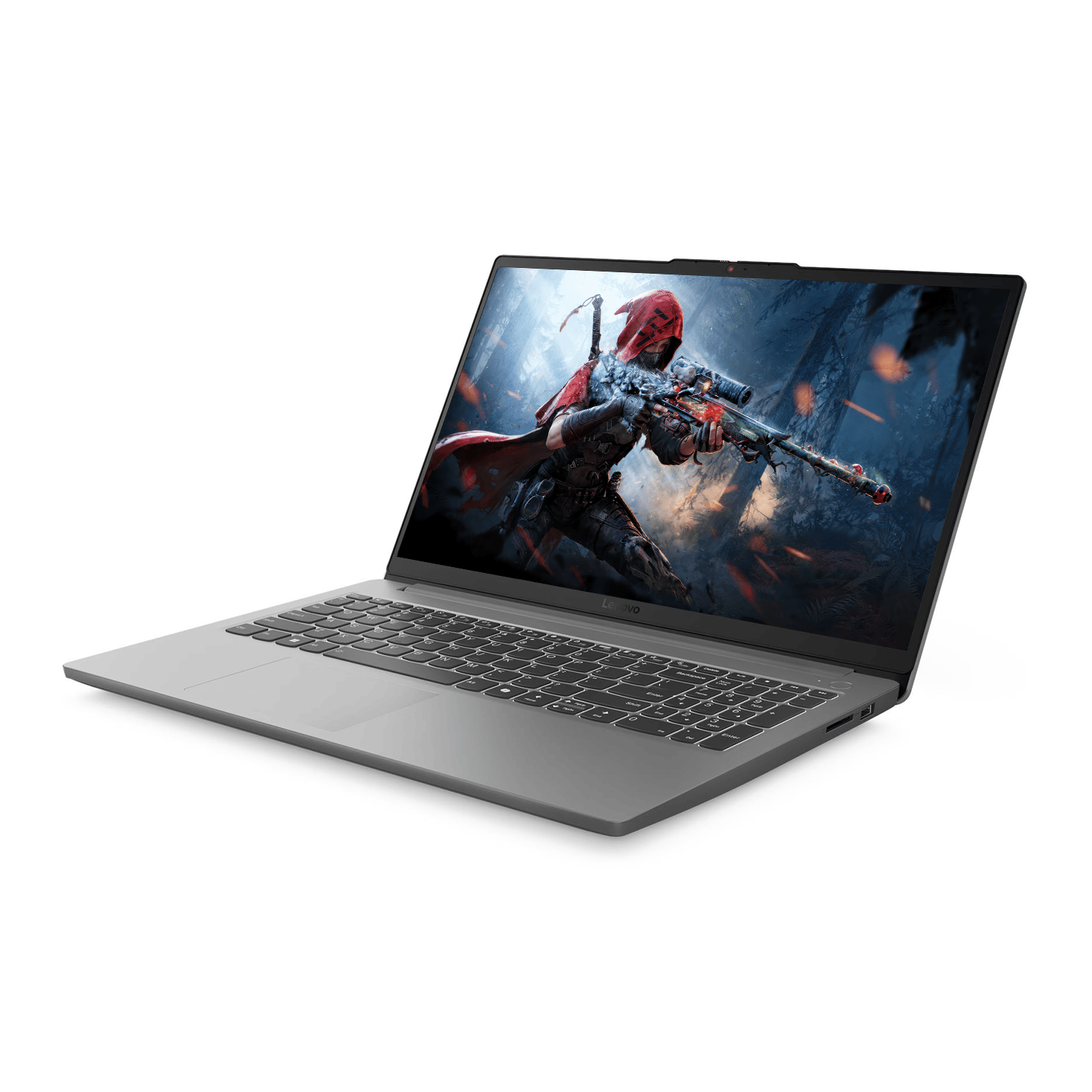 lenovo-loq-essential-15arp10-ryzen-7-1-f2dce4.png