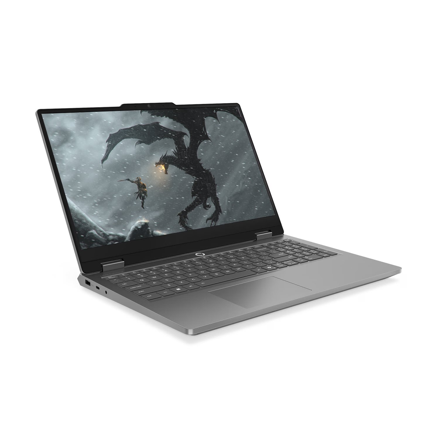 lenovo-loq-essential-intel-core-i5-134--70710.png