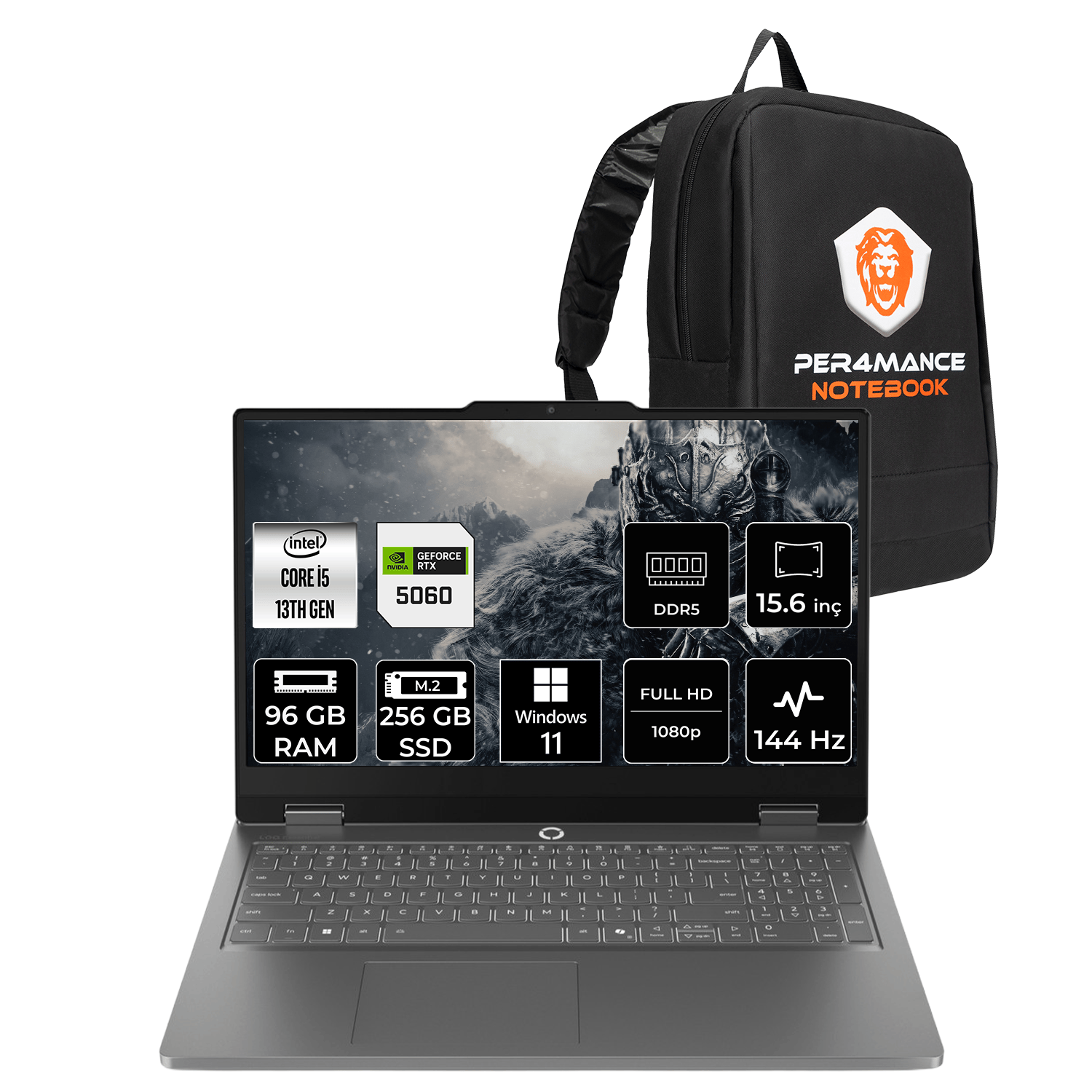 lenovo-loq-essential-intel-core-i5-134--88b8-.png