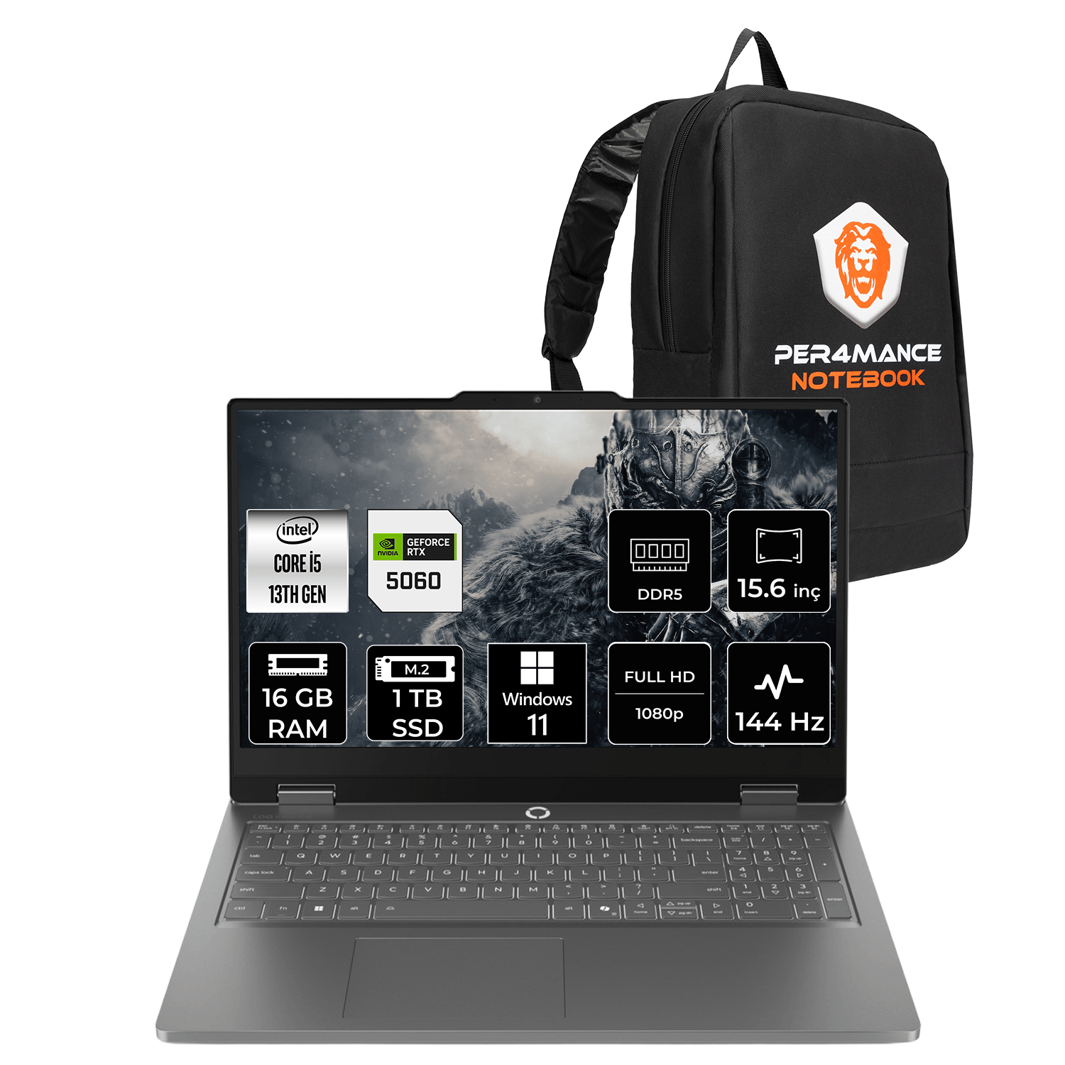 lenovo-loq-essential-intel-core-i5-134-31-431.png