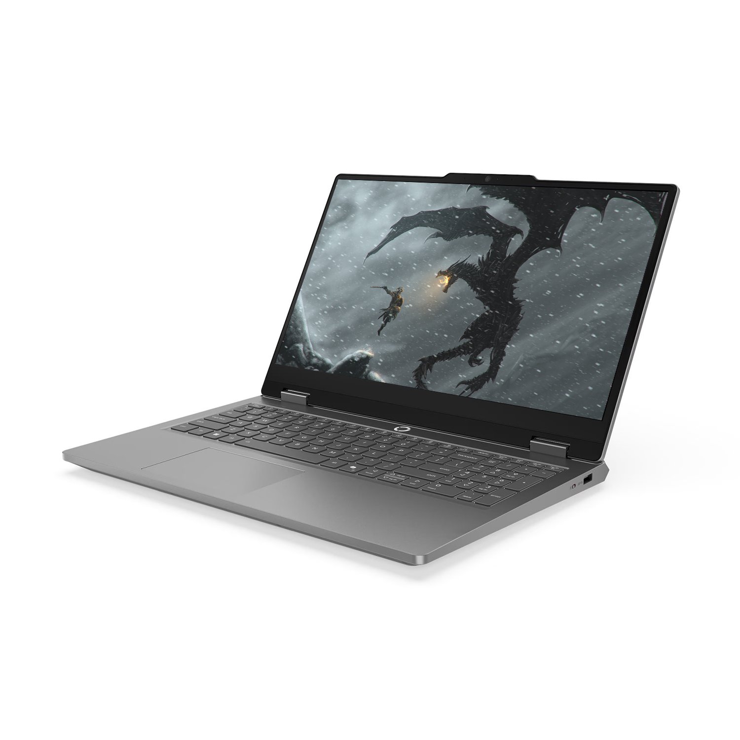 lenovo-loq-essential-intel-core-i5-134-73d-63.png