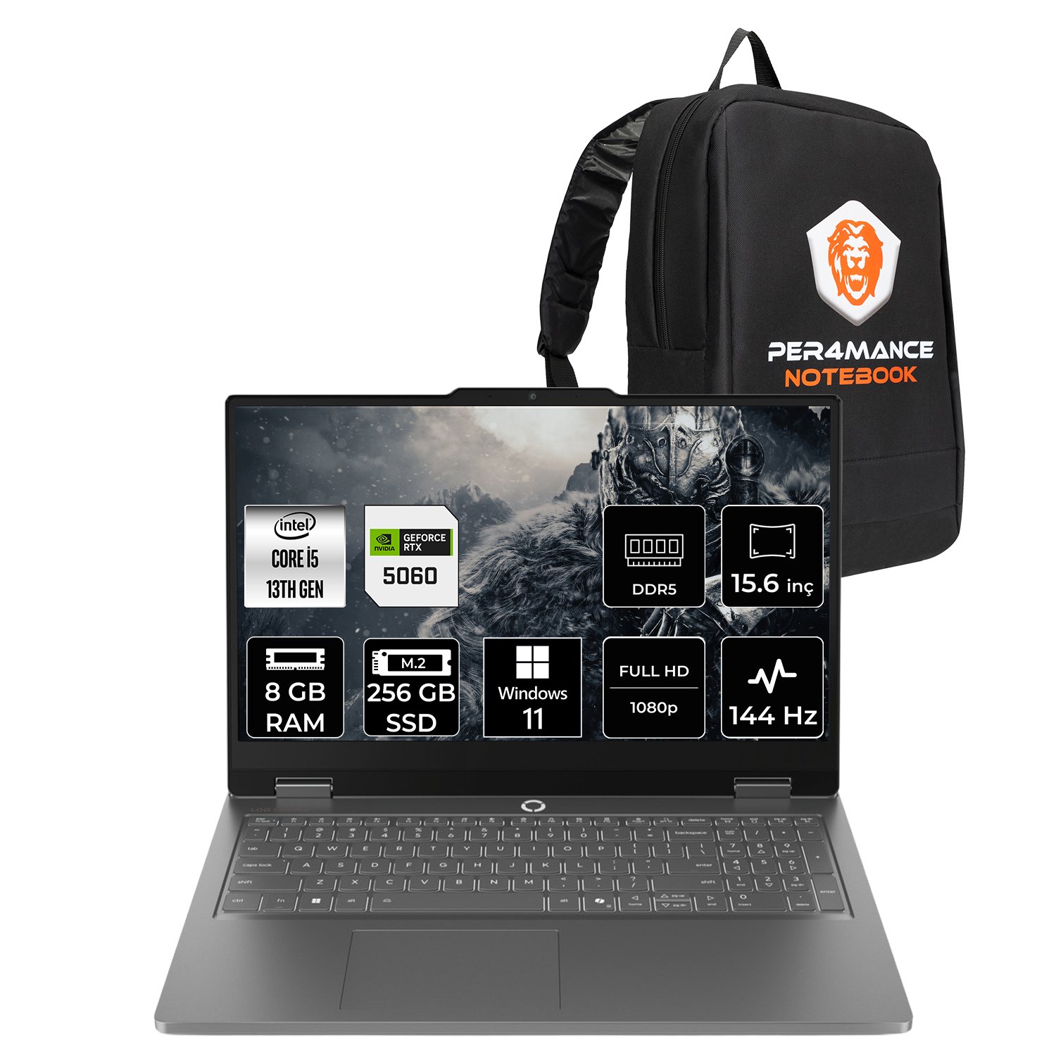 lenovo-loq-essential-intel-core-i5-134-7b-5de.png