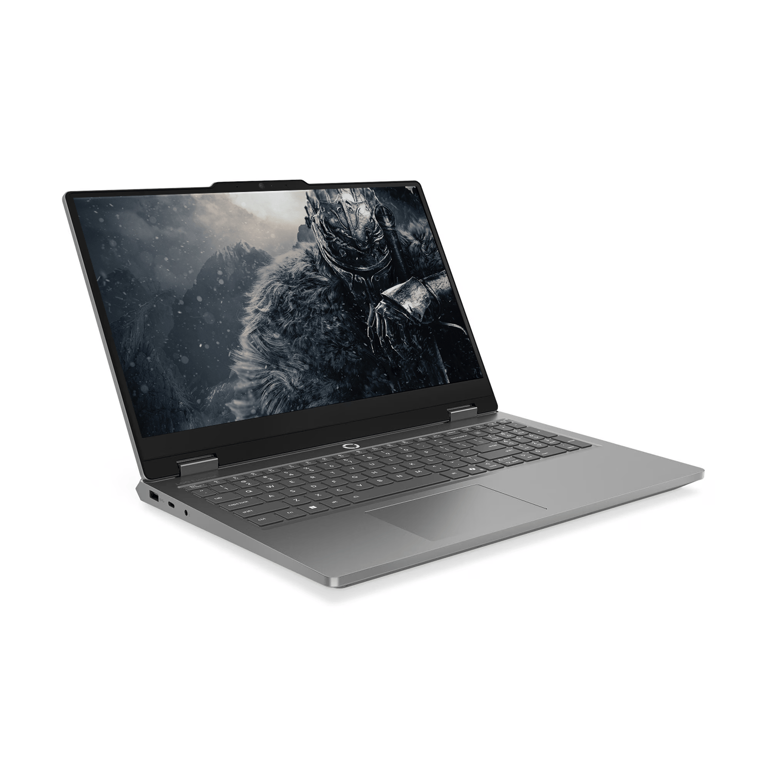 lenovo-loq-essential-intel-core-i5-134-99d-95.png