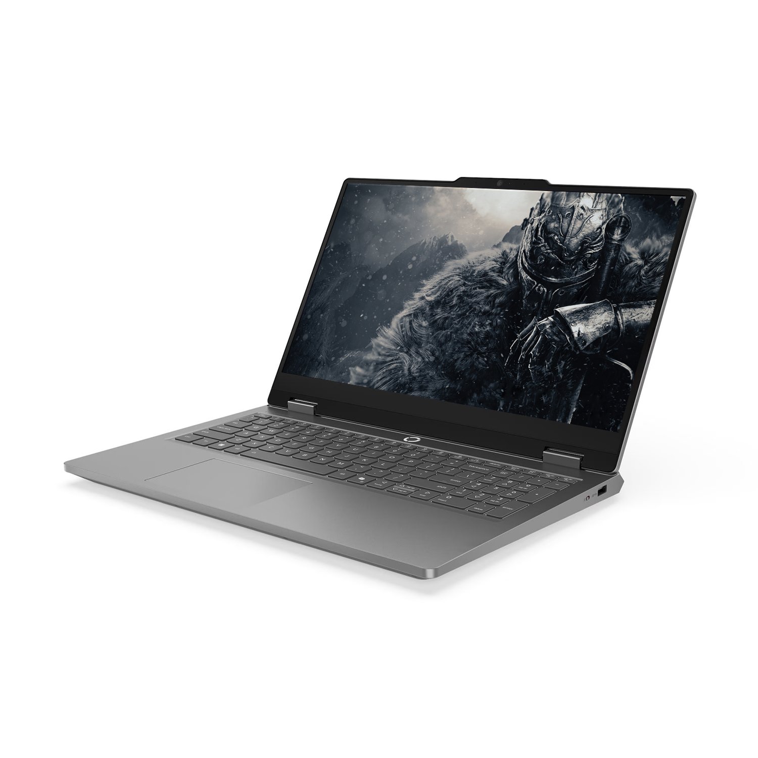 lenovo-loq-essential-intel-core-i5-134-ad01ab.png