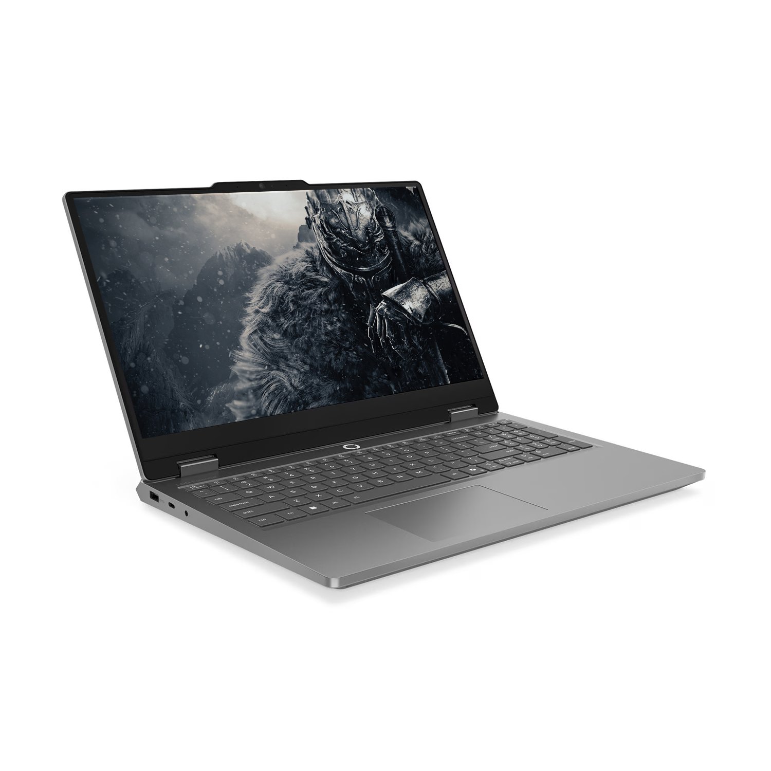 lenovo-loq-essential-intel-core-i5-134-bb0c7b.png