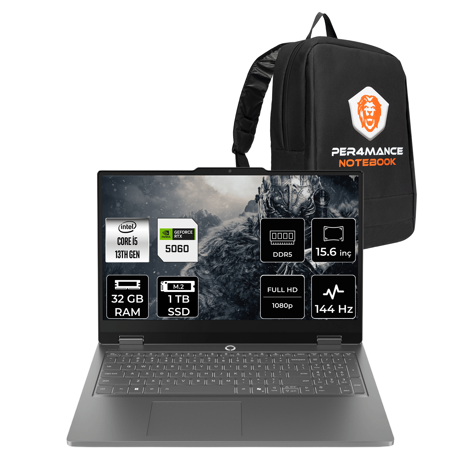 lenovo-loq-essential-intel-core-i5-134-f275ac.png