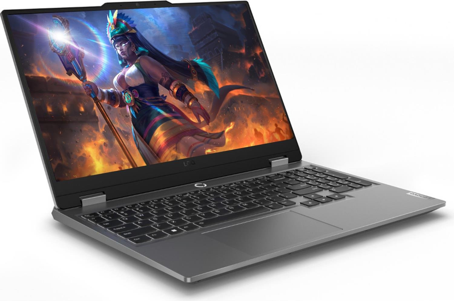 lenovo-loq-intel-core-i5-12450hx-16gb--3f4-bf.jpg