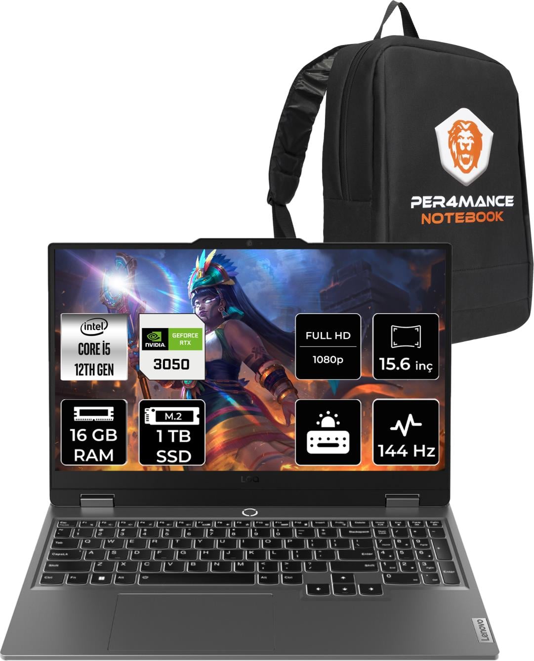 lenovo-loq-intel-core-i5-12450hx-16gb--8-8781.jpg