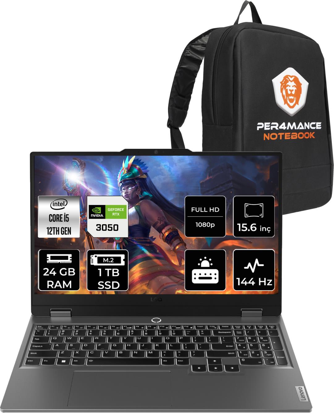 lenovo-loq-intel-core-i5-12450hx-24gb--4120ef.jpg