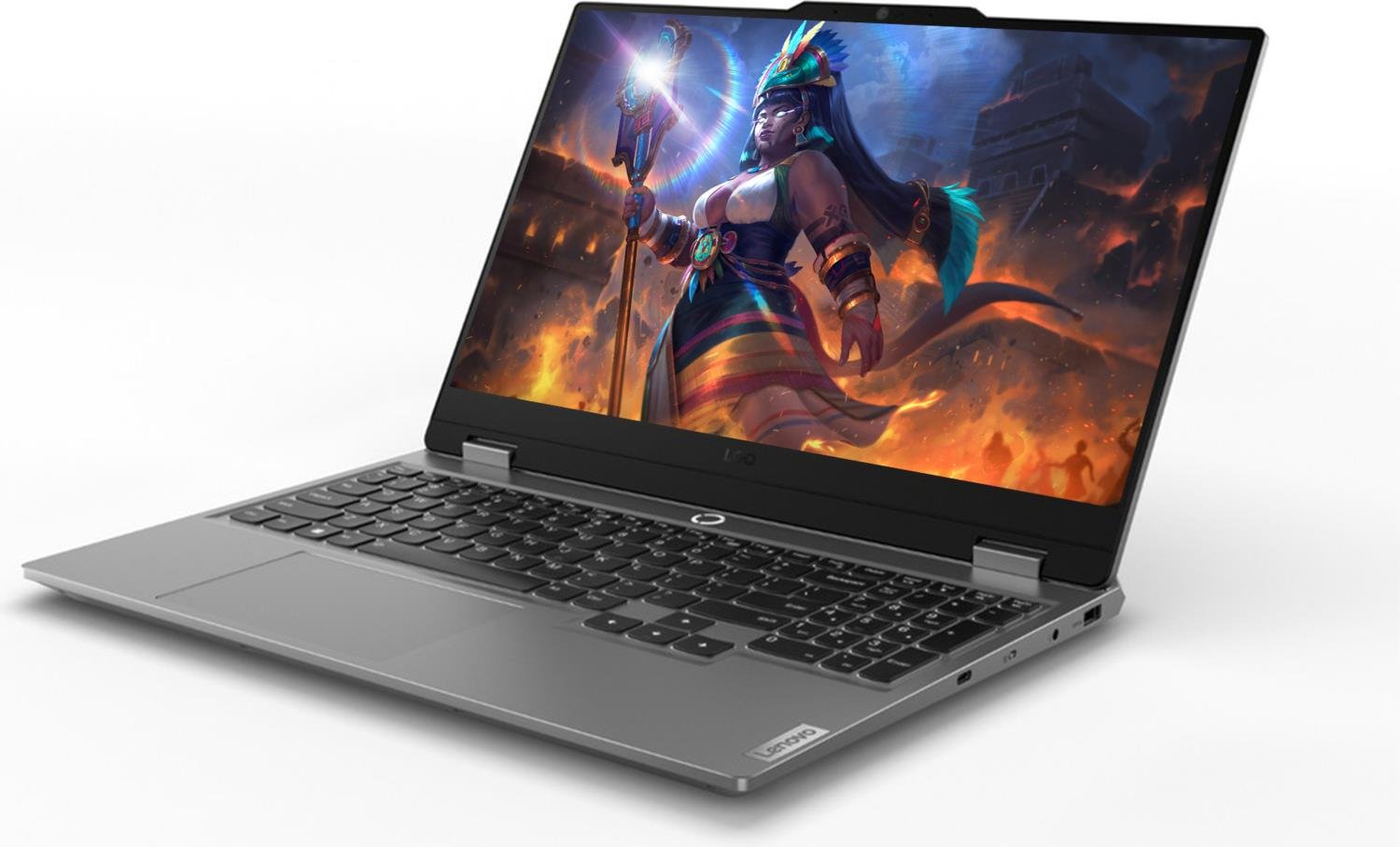 lenovo-loq-intel-core-i5-12450hx-24gb--b3fdfc.jpg