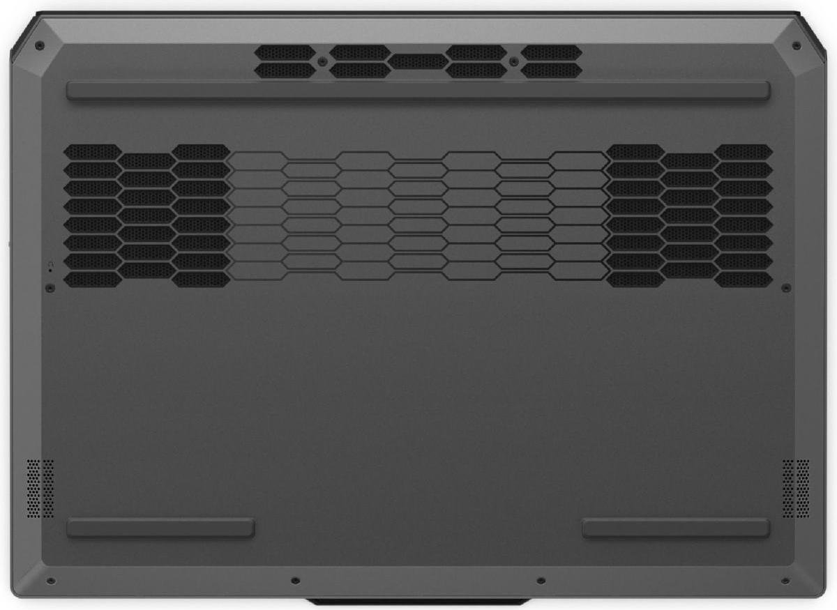 Lenovo Loq Intel Core I5 12450HX 32GB 2tb SSD A530M/4GB 15.6