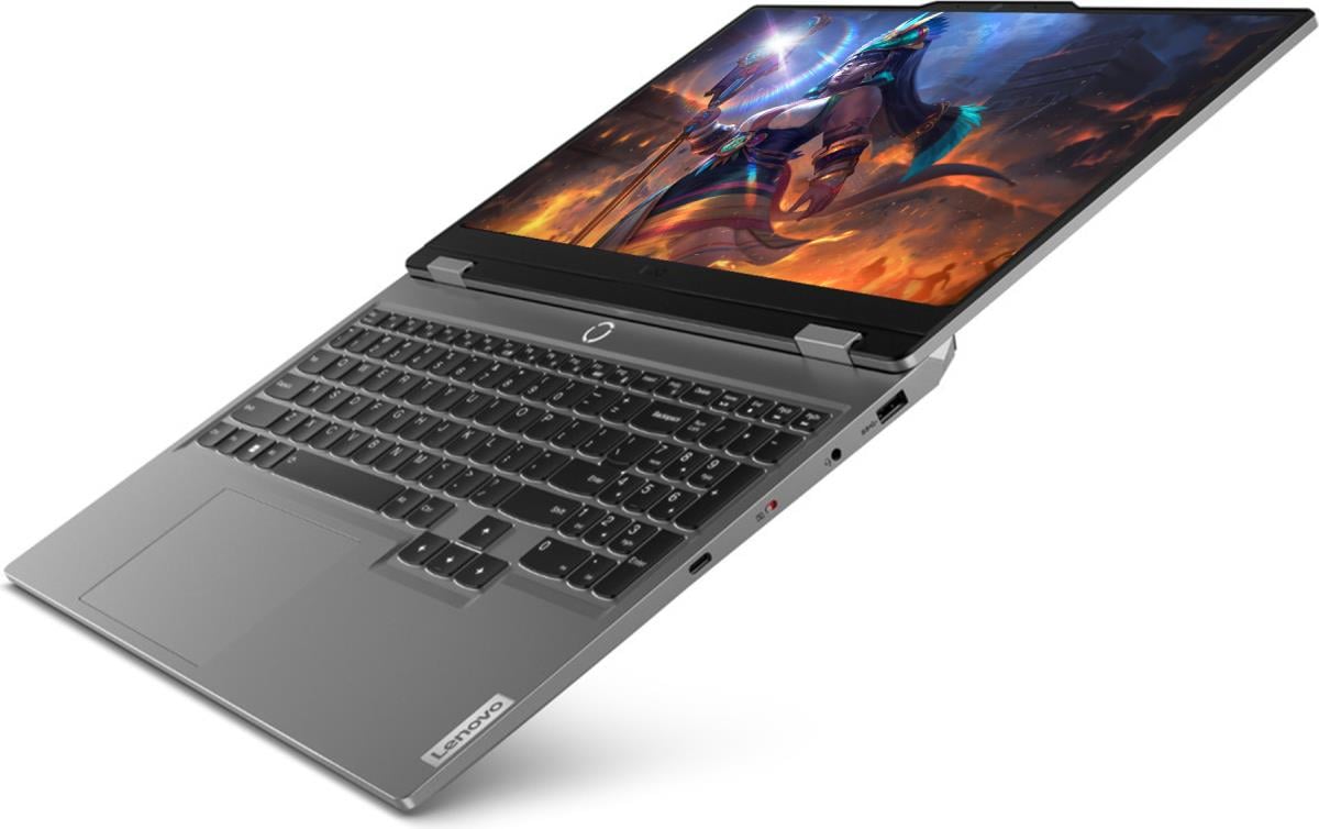 lenovo-loq-intel-core-i5-12450hx-32gb--8-a218.jpg