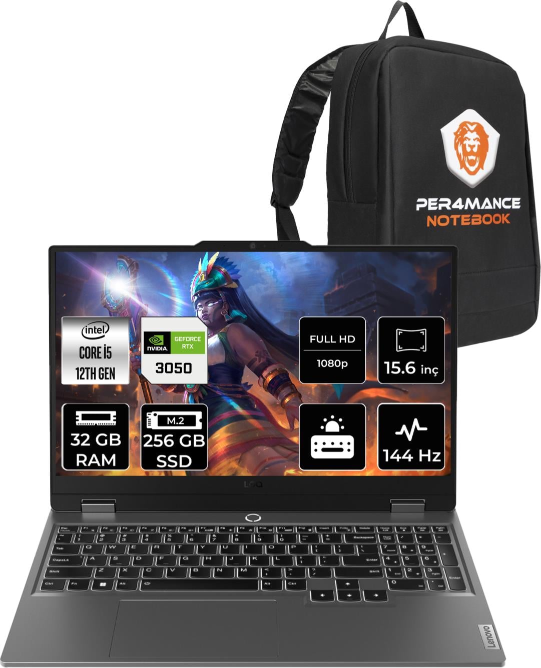 lenovo-loq-intel-core-i5-12450hx-32gb--a4f3c4.jpg
