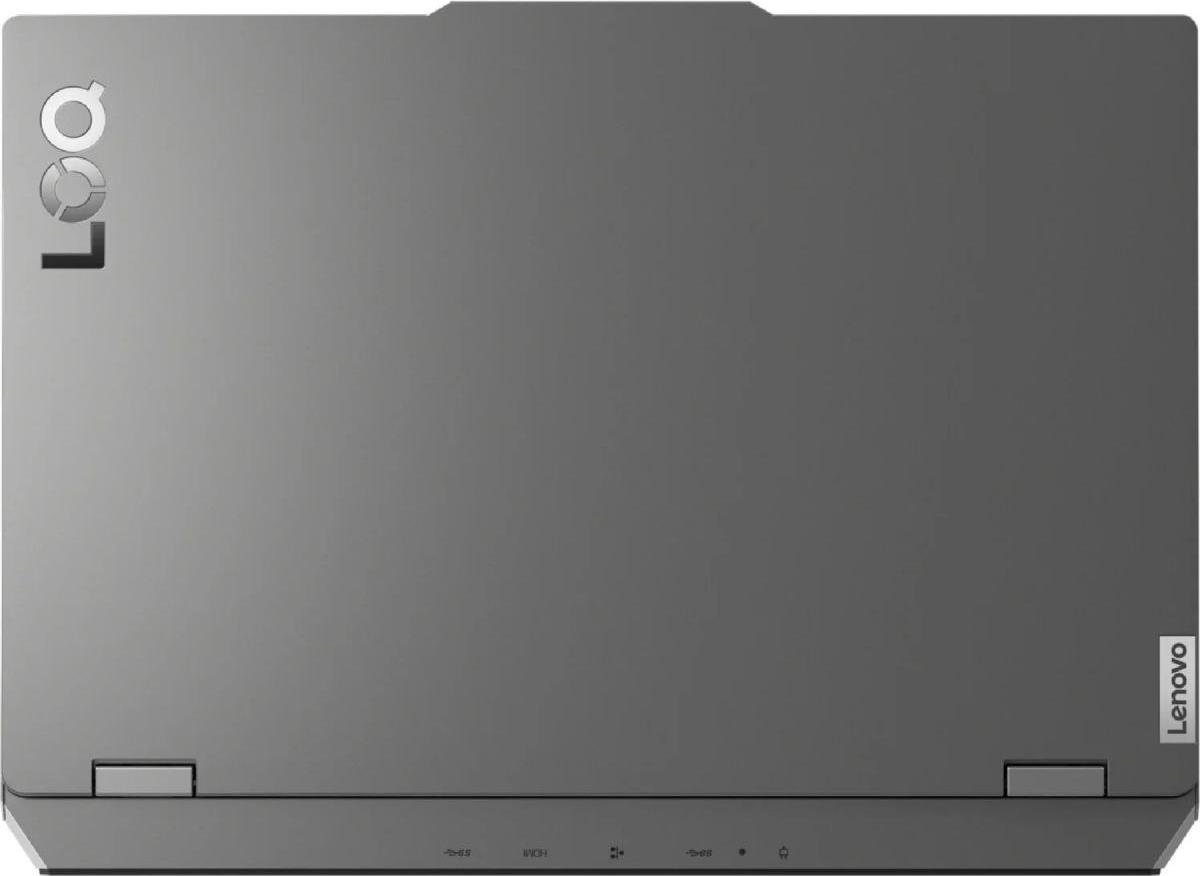 Lenovo Loq Intel Core I5 12450HX 32GB 2tb SSD A530M/4GB 15.6