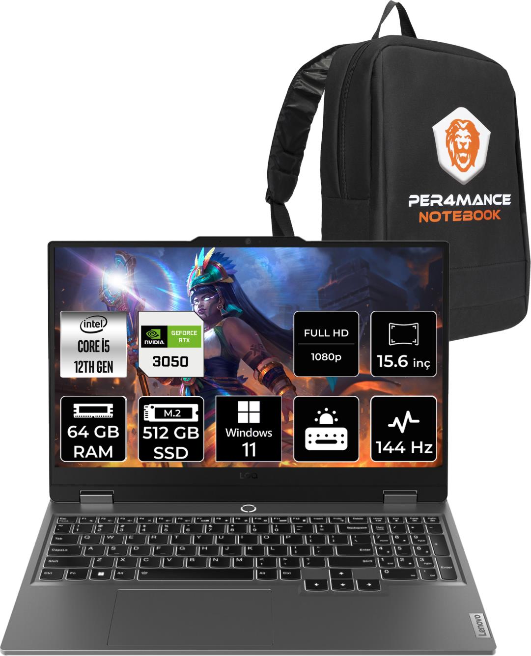 lenovo-loq-intel-core-i5-12450hx-64gb---414a-.jpg