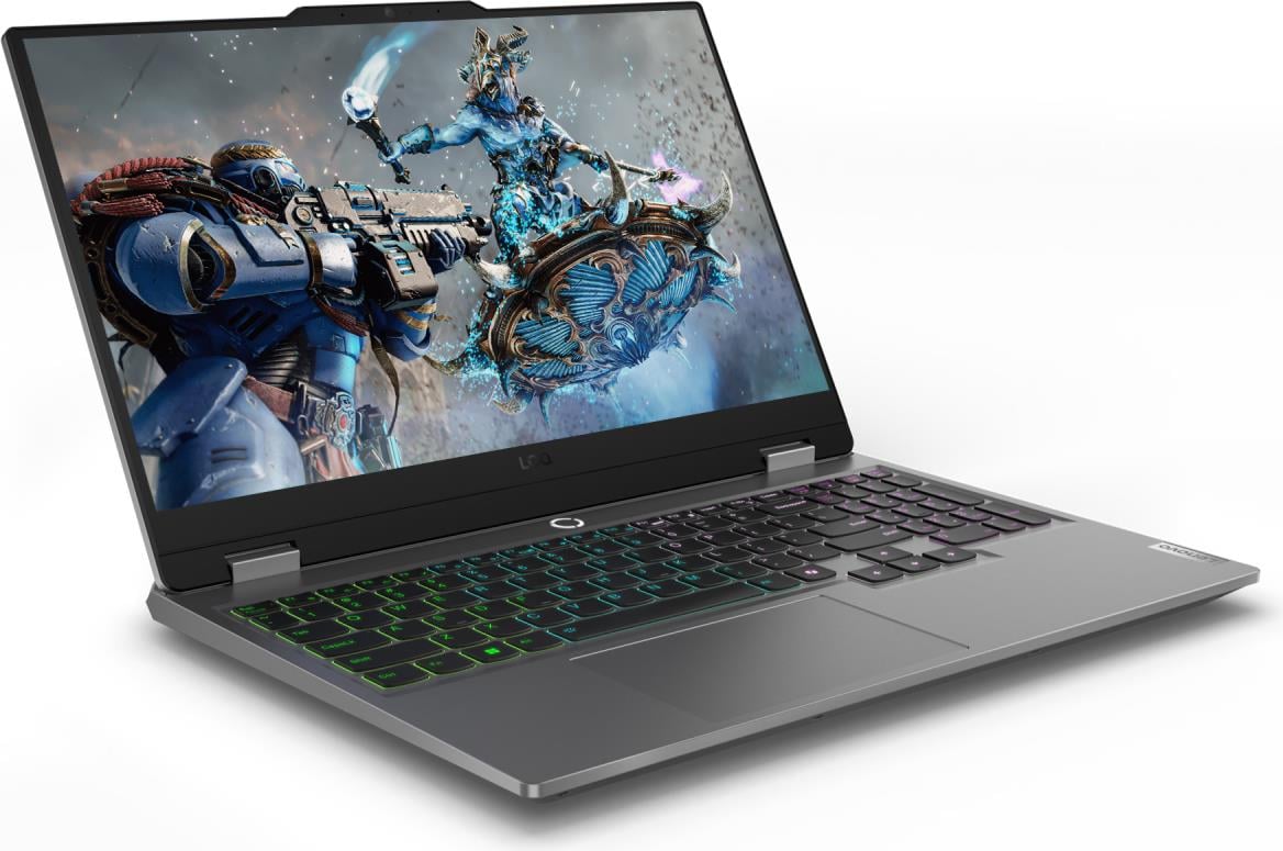 lenovo-loq-intel-core-i5-12600hx-16gb--4da3-8.jpg