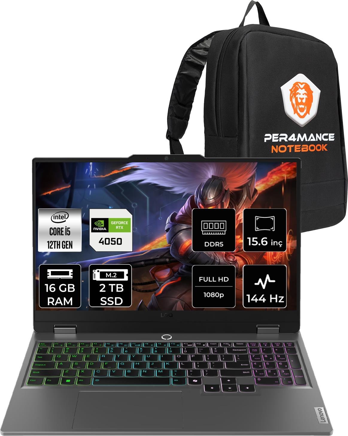 lenovo-loq-intel-core-i5-12600hx-16gb--8d-412.jpg
