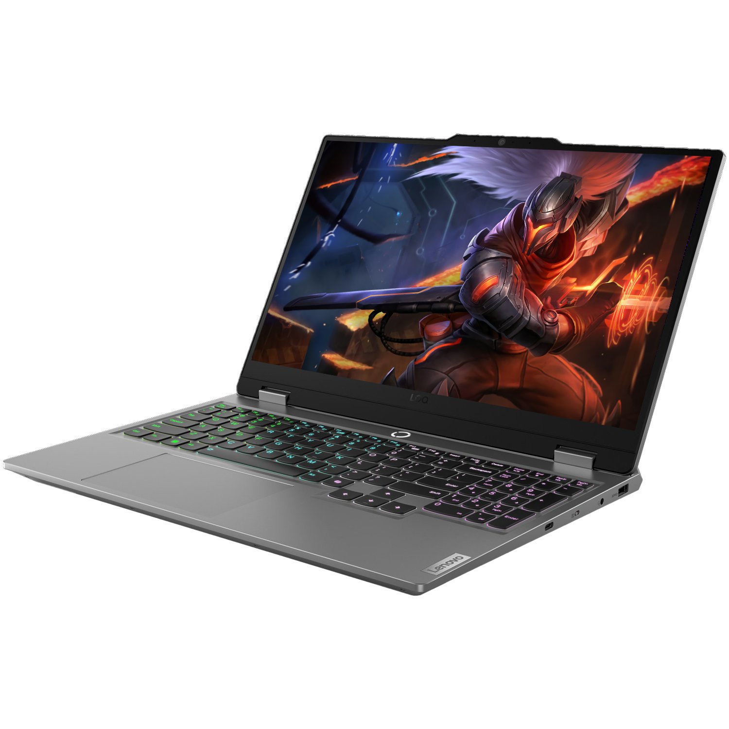 lenovo-loq-intel-core-i5-12600hx-16gb--d2-be9.png