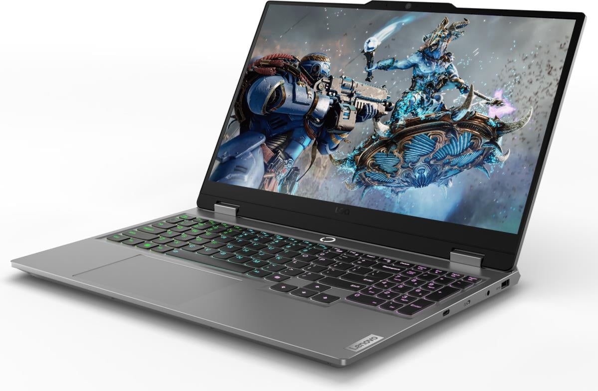 lenovo-loq-intel-core-i5-12600hx-24gb---403e-.jpg