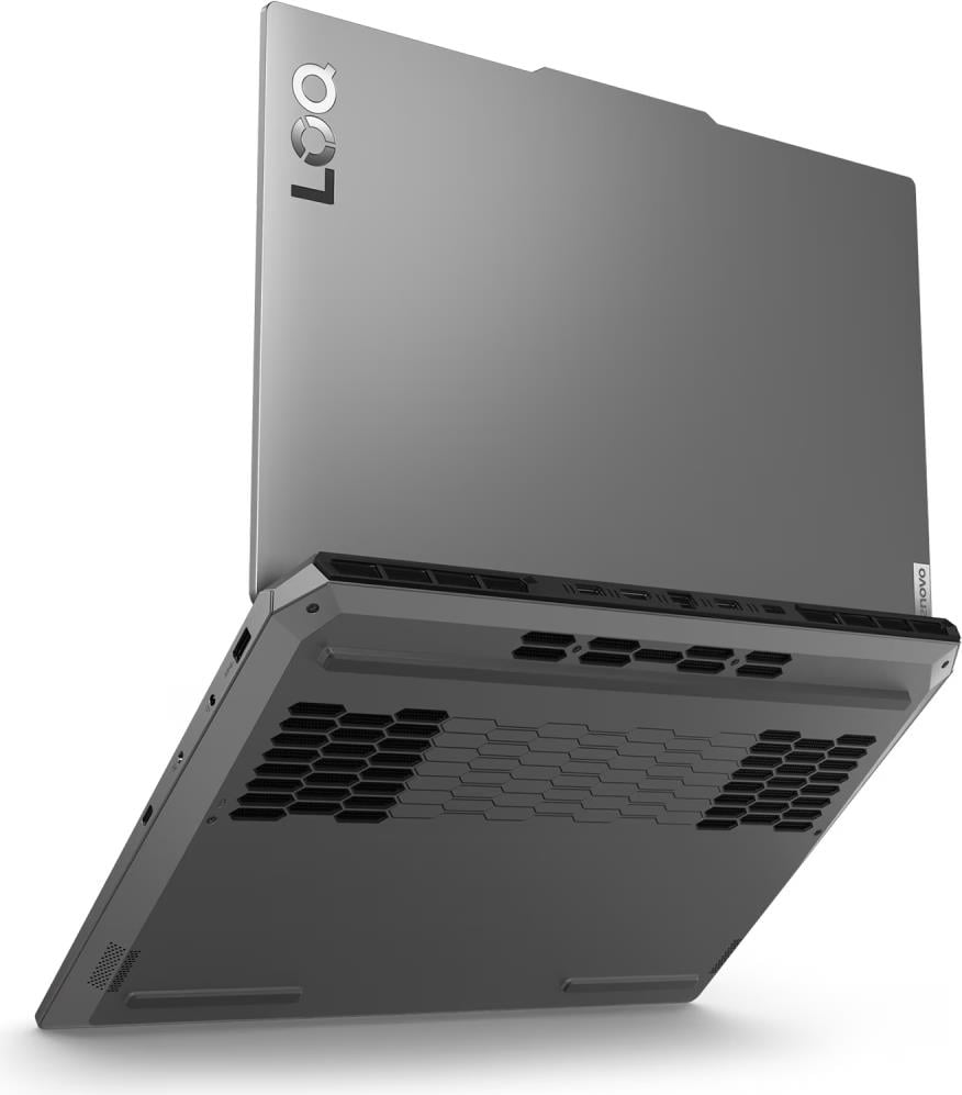 lenovo-loq-intel-core-i5-12600hx-32gb--22-0e6.jpg
