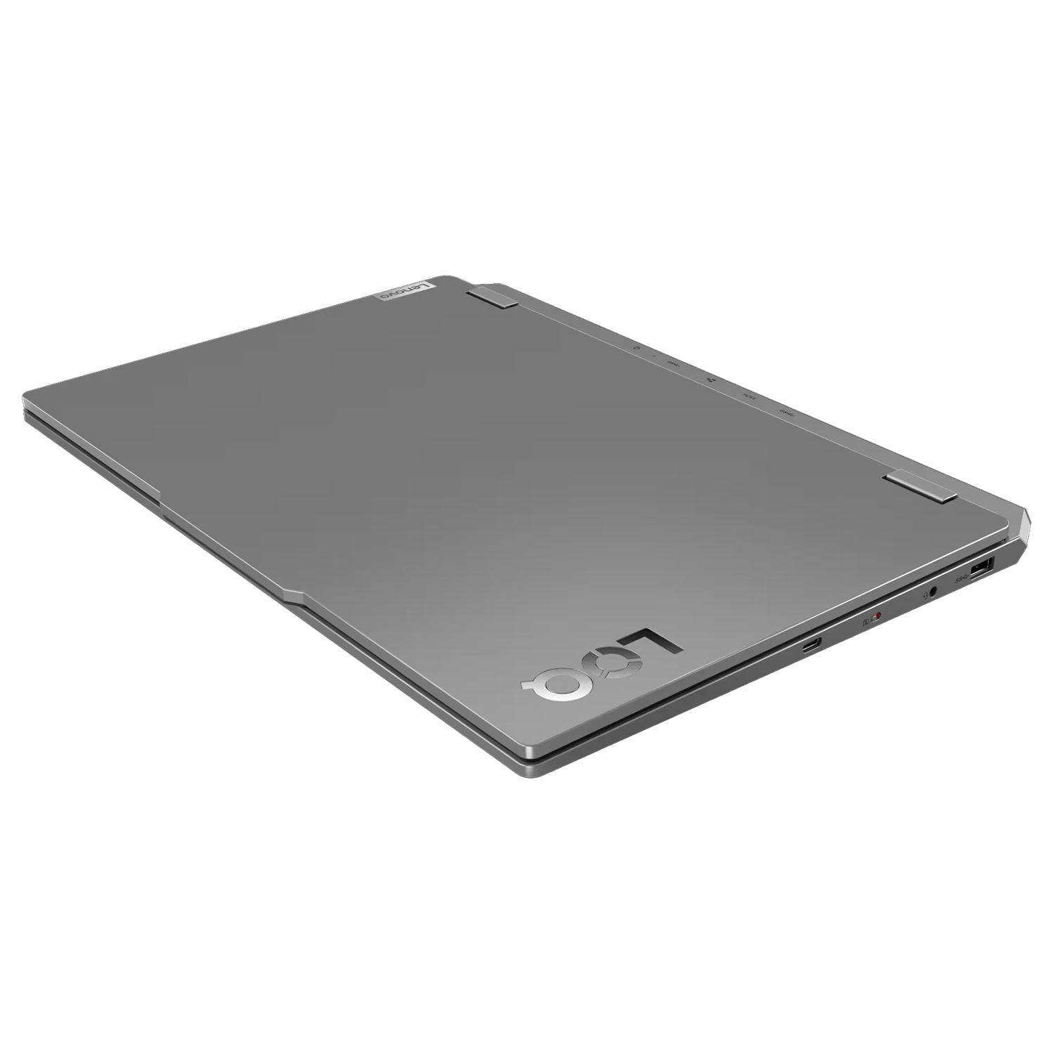 lenovo-loq-intel-core-i5-12600hx-32gb--686082.png