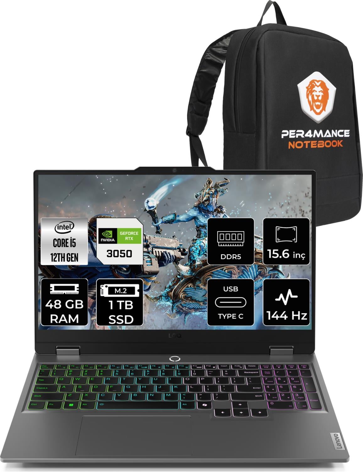 lenovo-loq-intel-core-i5-12600hx-48gb--5e2fbd.jpg