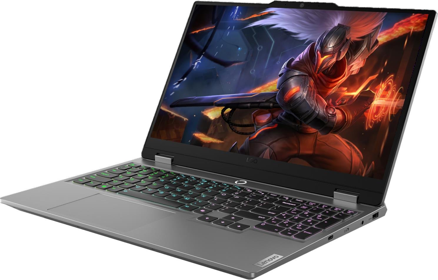 lenovo-loq-intel-core-i5-12600hx-8gb-1--a2f12.jpg
